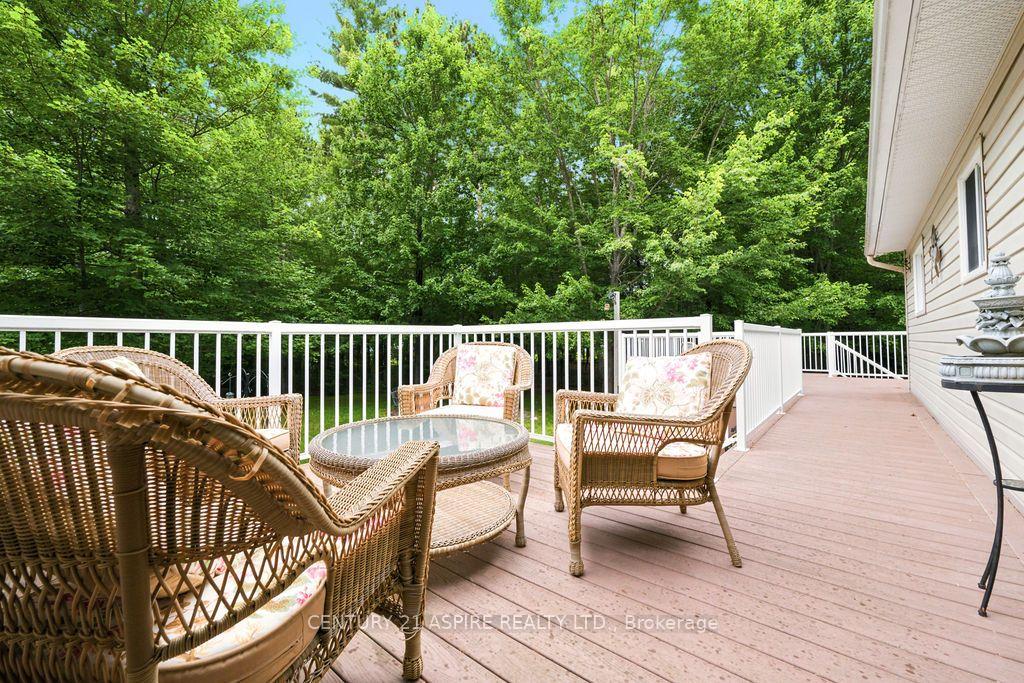 Photo 36 of 23 Cardinal Crescent, Petawawa, Petawawa — HOMEH