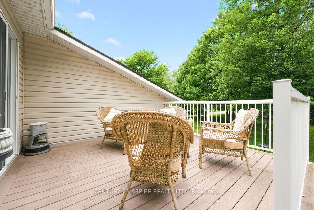 Photo 37 of 23 Cardinal Crescent, Petawawa, Petawawa — HOMEH
