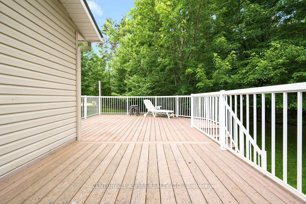 Photo 38 of 23 Cardinal Crescent, Petawawa, Petawawa — HOMEH