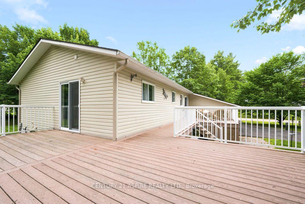 Photo 39 of 23 Cardinal Crescent, Petawawa, Petawawa — HOMEH