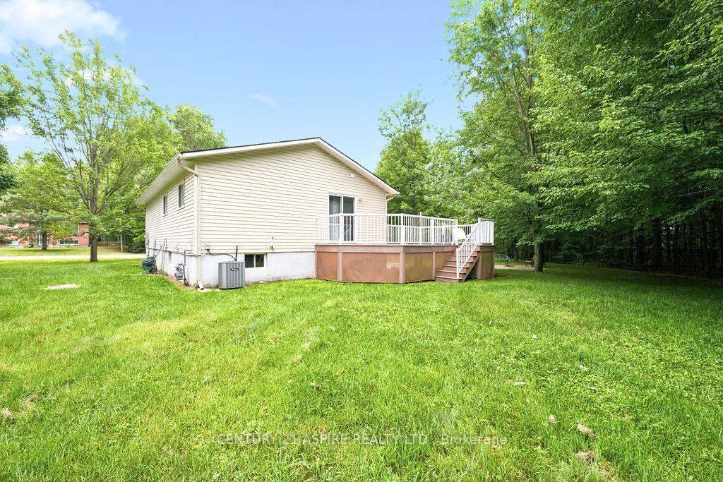 Photo 41 of 23 Cardinal Crescent, Petawawa, Petawawa — HOMEH