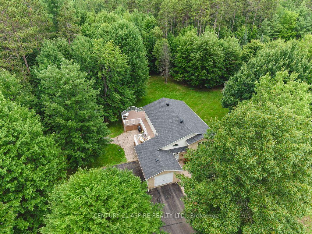 Photo 43 of 23 Cardinal Crescent, Petawawa, Petawawa — HOMEH