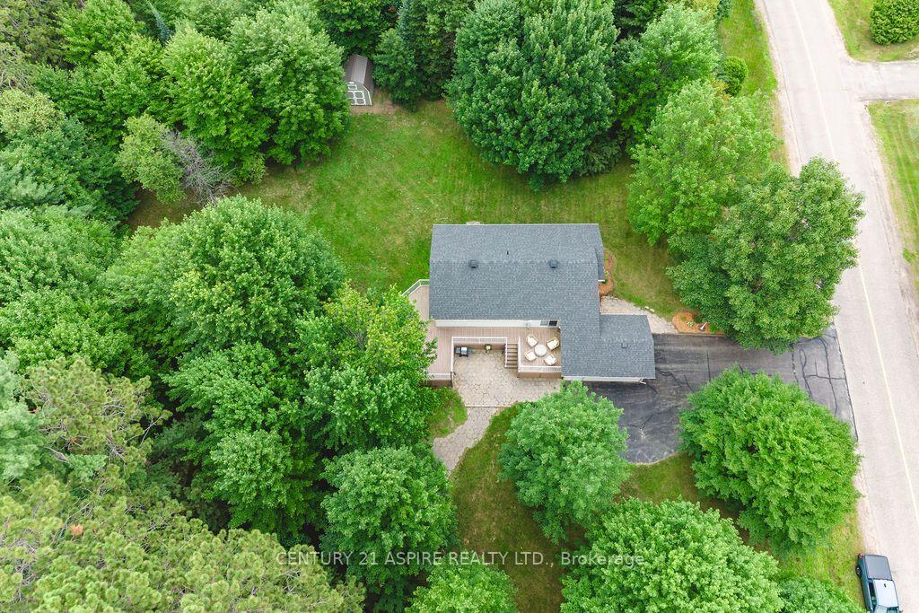 Photo 44 of 23 Cardinal Crescent, Petawawa, Petawawa — HOMEH