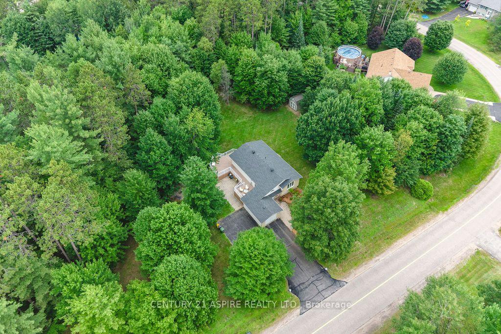 Photo 45 of 23 Cardinal Crescent, Petawawa, Petawawa — HOMEH