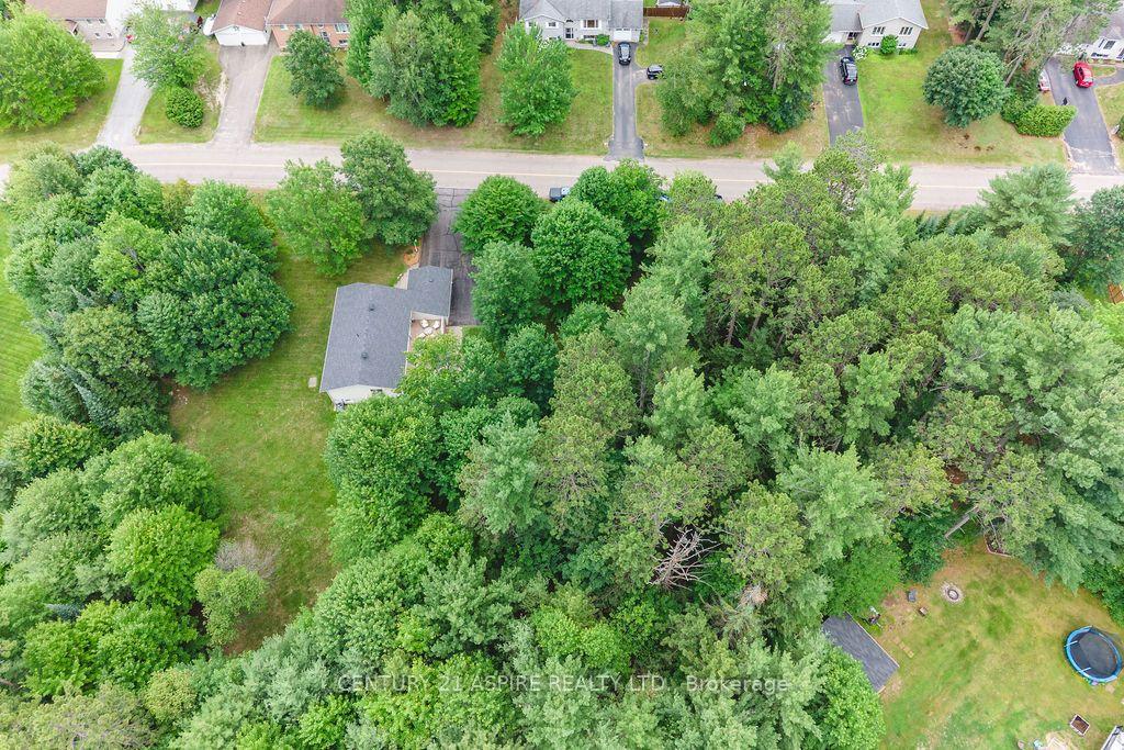 Photo 46 of 23 Cardinal Crescent, Petawawa, Petawawa — HOMEH