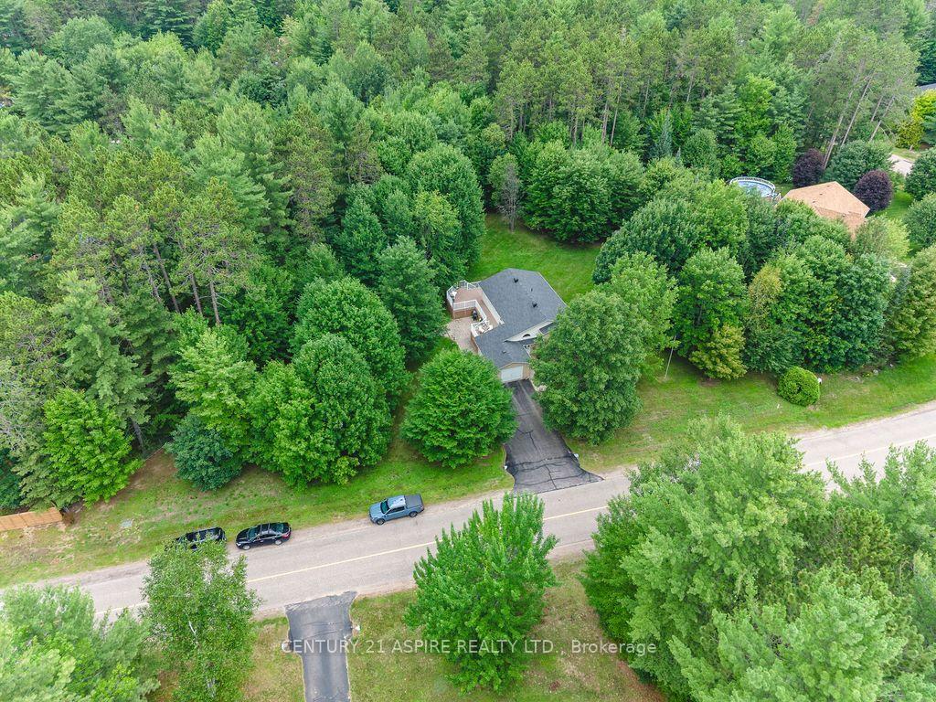 Photo 47 of 23 Cardinal Crescent, Petawawa, Petawawa — HOMEH