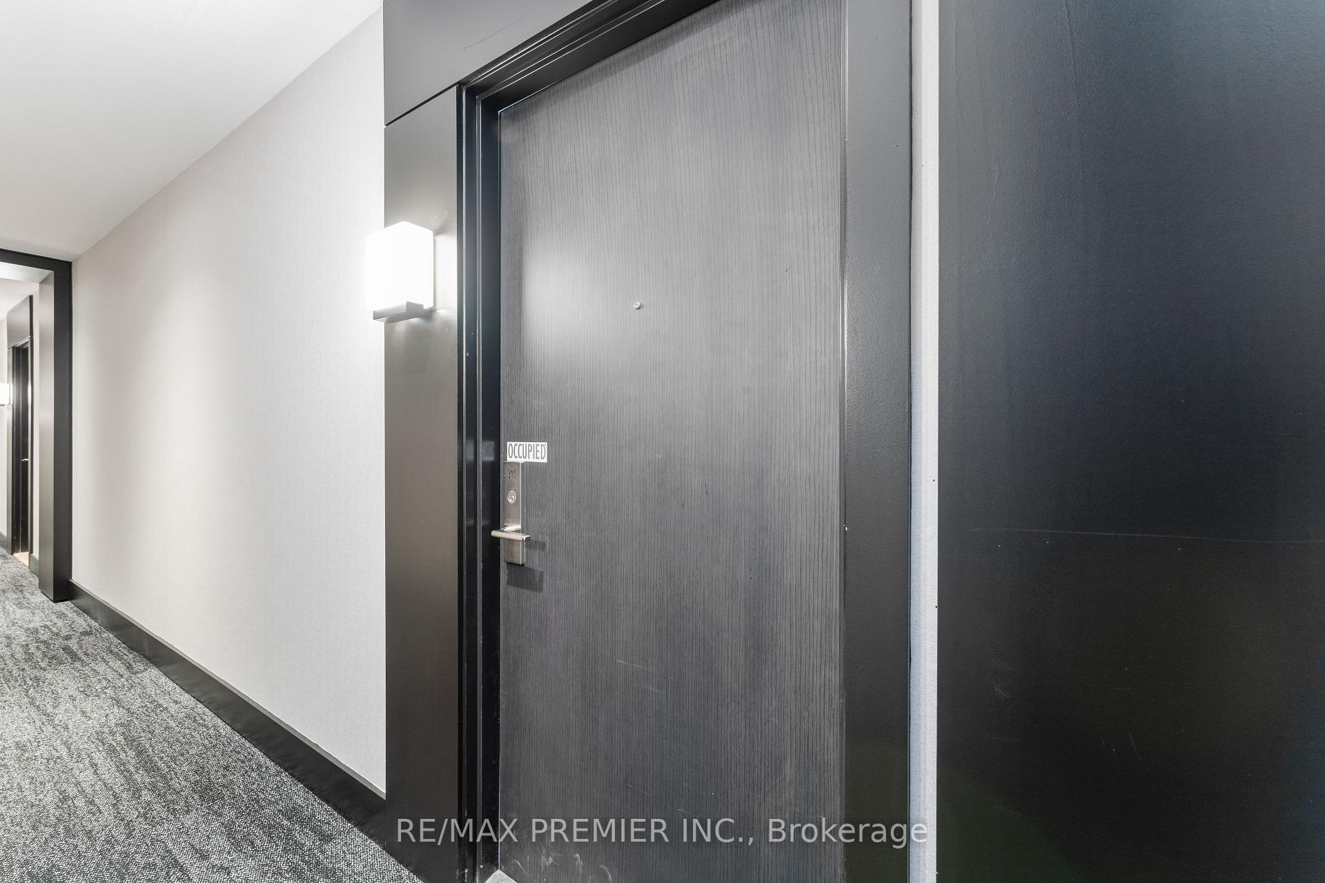 Photo 3 of Unit 310, 55 Duke Street W, Kitchener, City Commercial Core — HOMEH