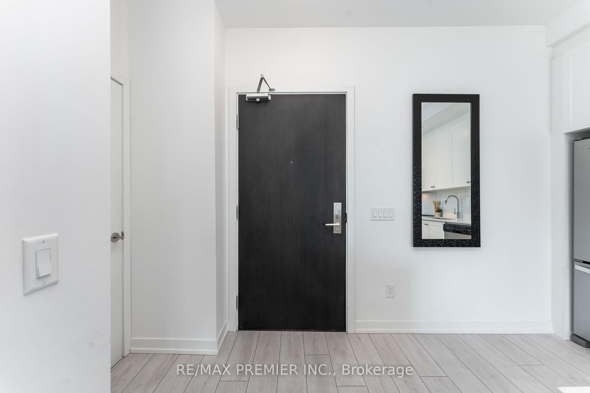 Photo 4 of Unit 310, 55 Duke Street W, Kitchener, City Commercial Core — HOMEH