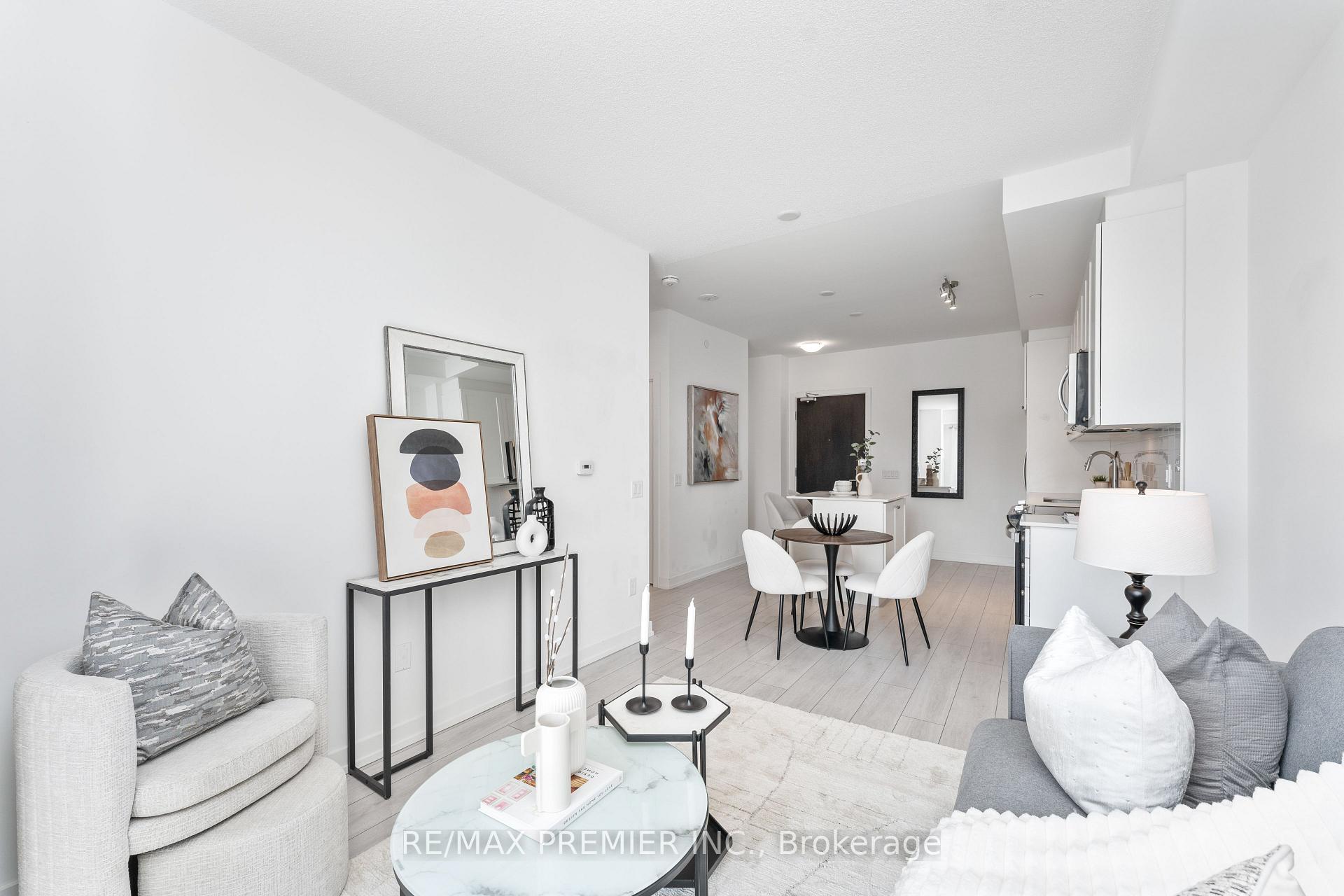 Photo 16 of Unit 310, 55 Duke Street W, Kitchener, City Commercial Core — HOMEH