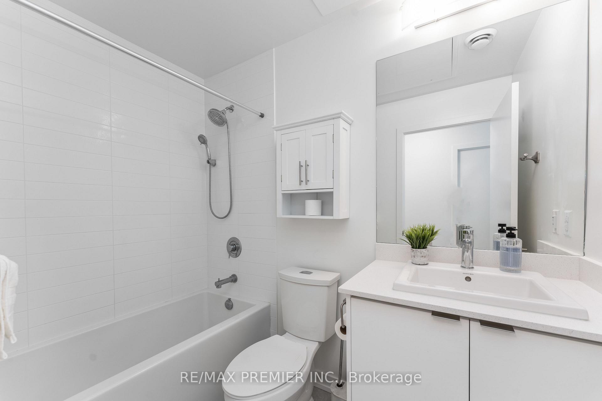 Photo 19 of Unit 310, 55 Duke Street W, Kitchener, City Commercial Core — HOMEH