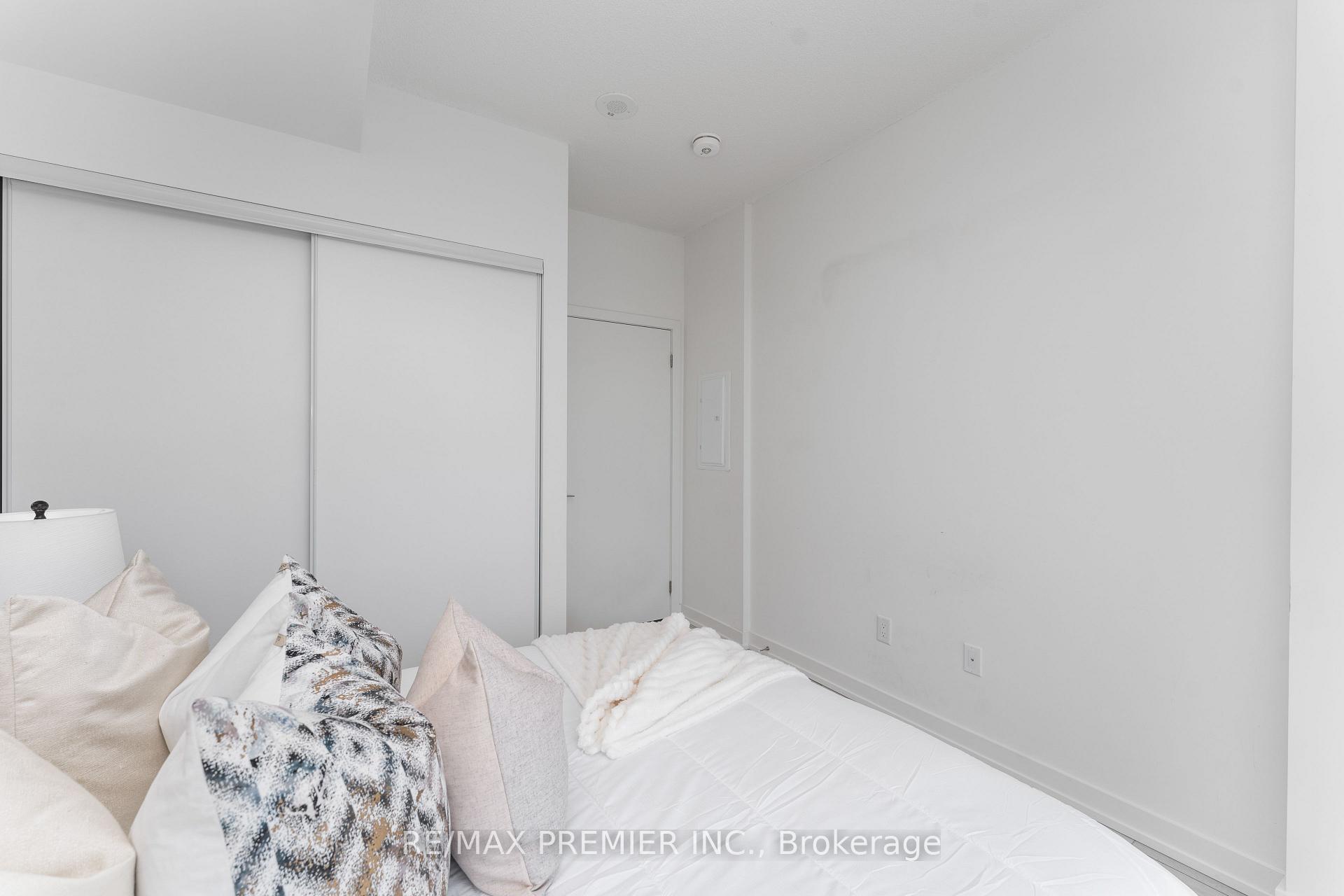 Photo 20 of Unit 310, 55 Duke Street W, Kitchener, City Commercial Core — HOMEH
