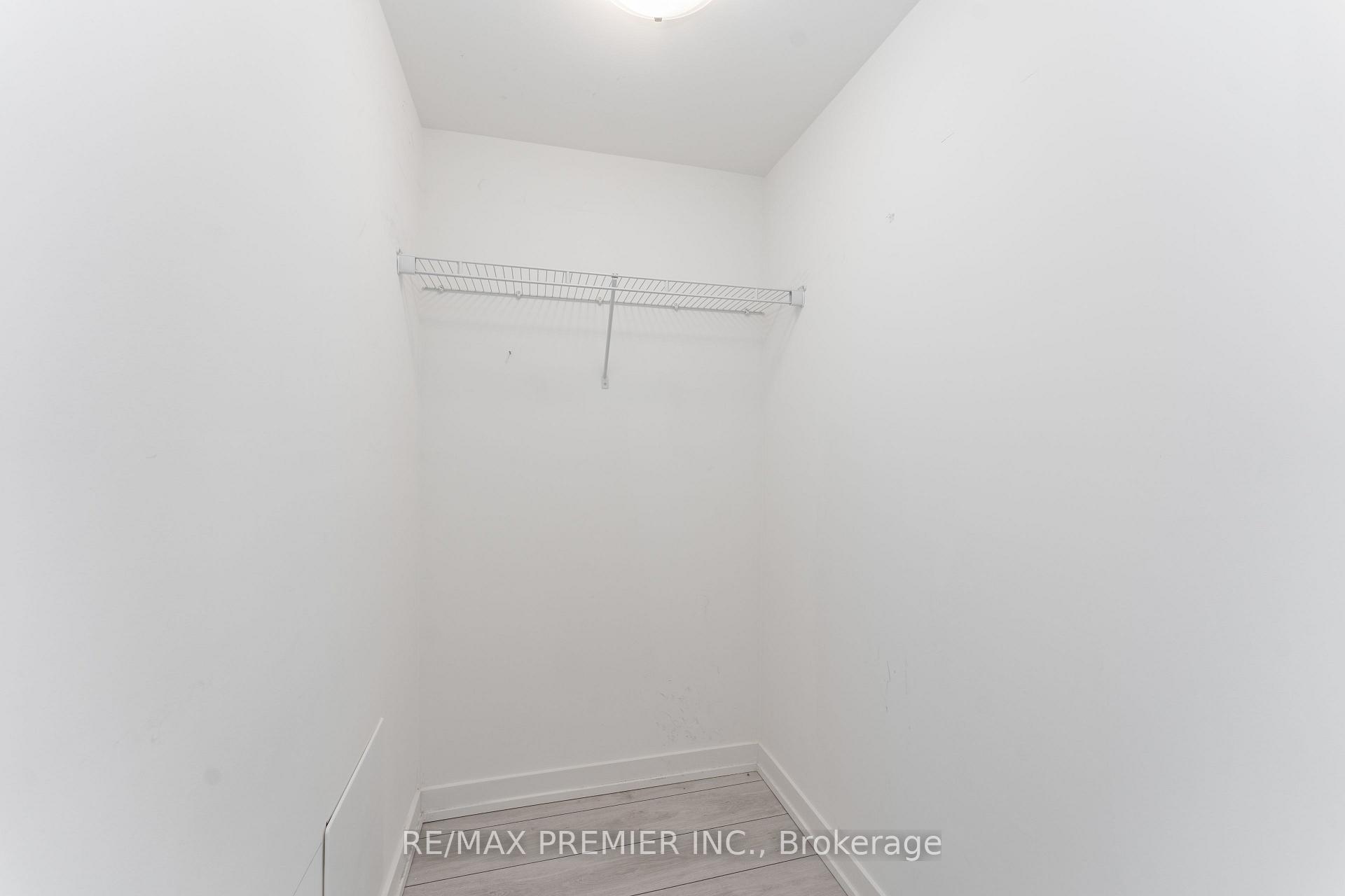 Photo 22 of Unit 310, 55 Duke Street W, Kitchener, City Commercial Core — HOMEH