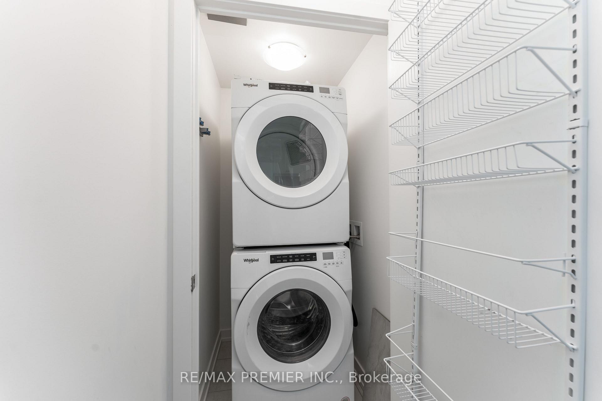 Photo 23 of Unit 310, 55 Duke Street W, Kitchener, City Commercial Core — HOMEH
