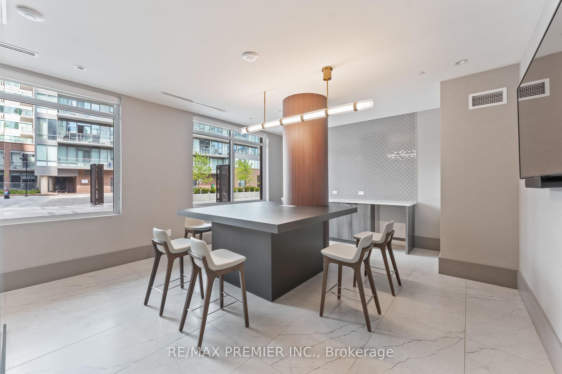 Photo 24 of Unit 310, 55 Duke Street W, Kitchener, City Commercial Core — HOMEH