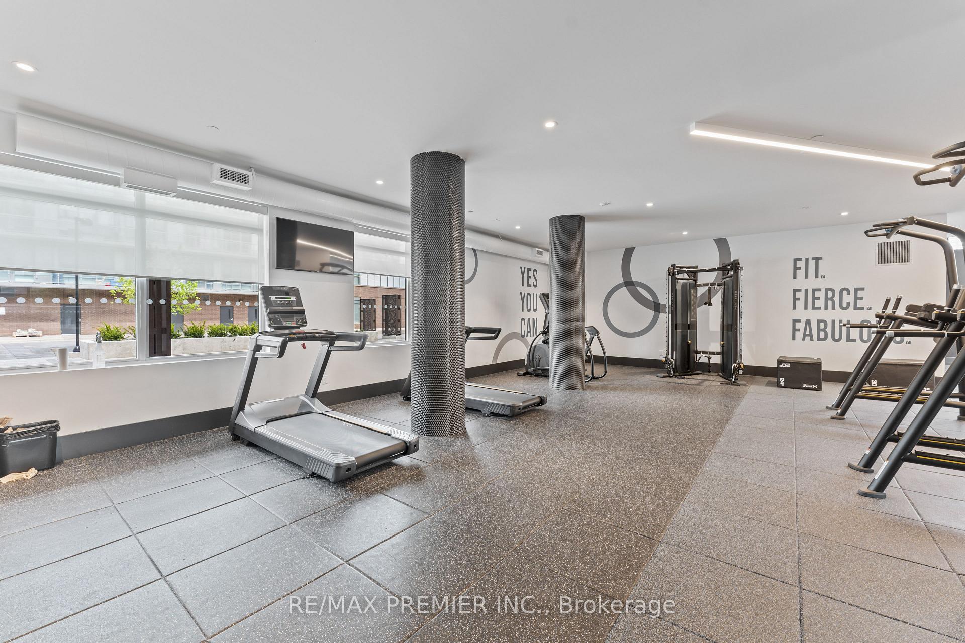 Photo 28 of Unit 310, 55 Duke Street W, Kitchener, City Commercial Core — HOMEH