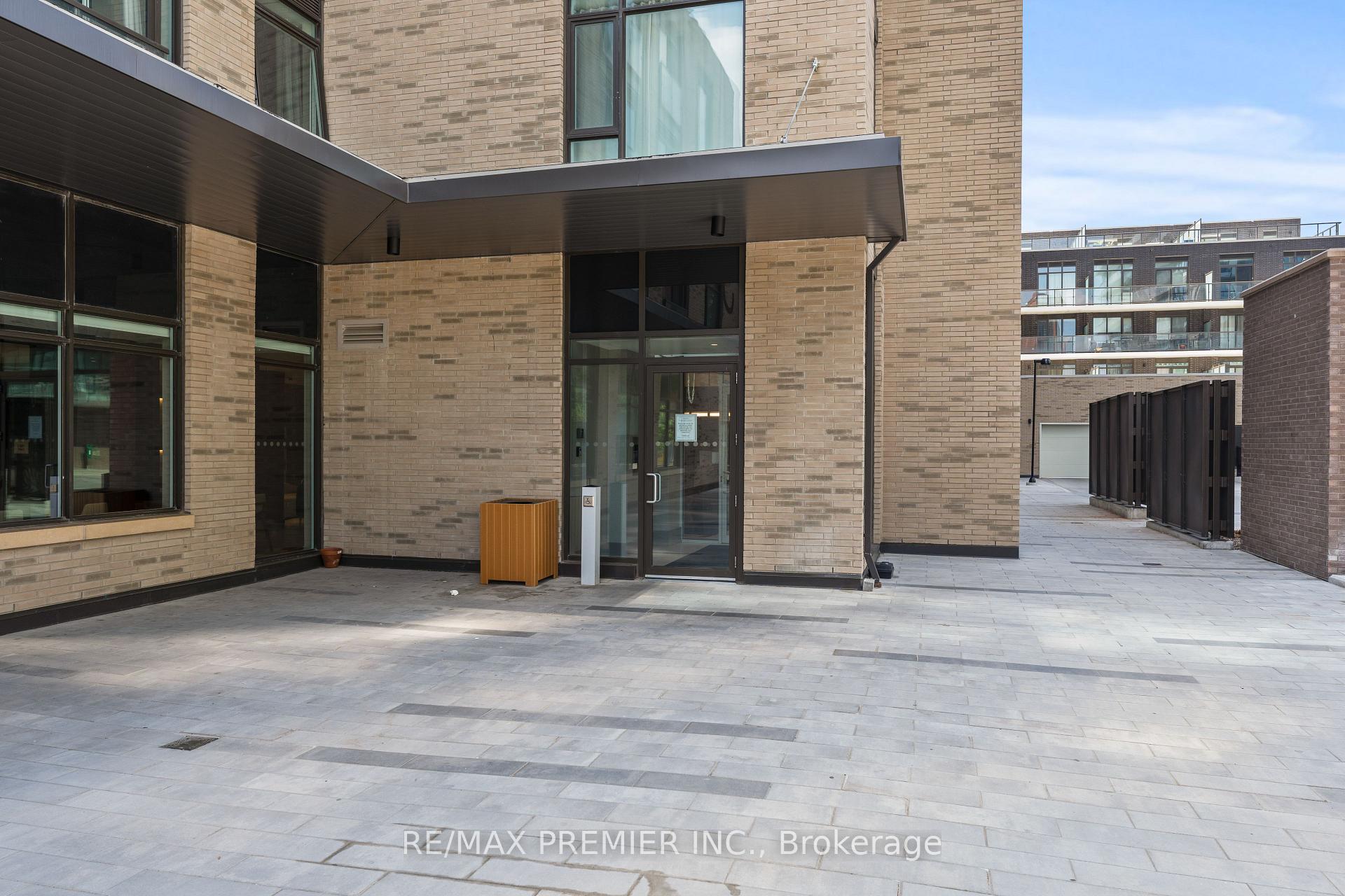 Photo 30 of Unit 310, 55 Duke Street W, Kitchener, City Commercial Core — HOMEH