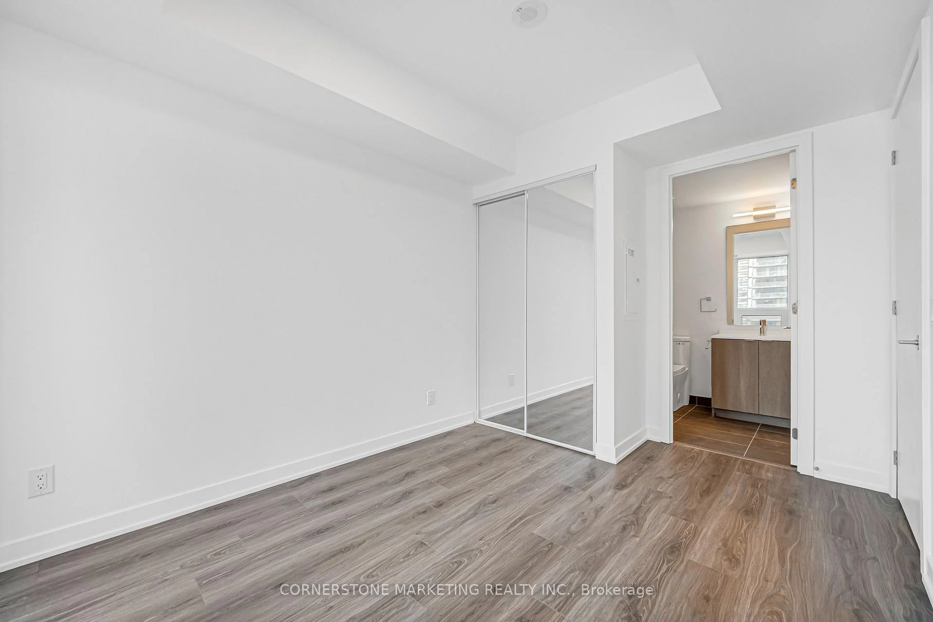 Photo 17 of Unit 1717, 100 Queen Street E, Toronto, Church-Yonge Corridor — HOMEH