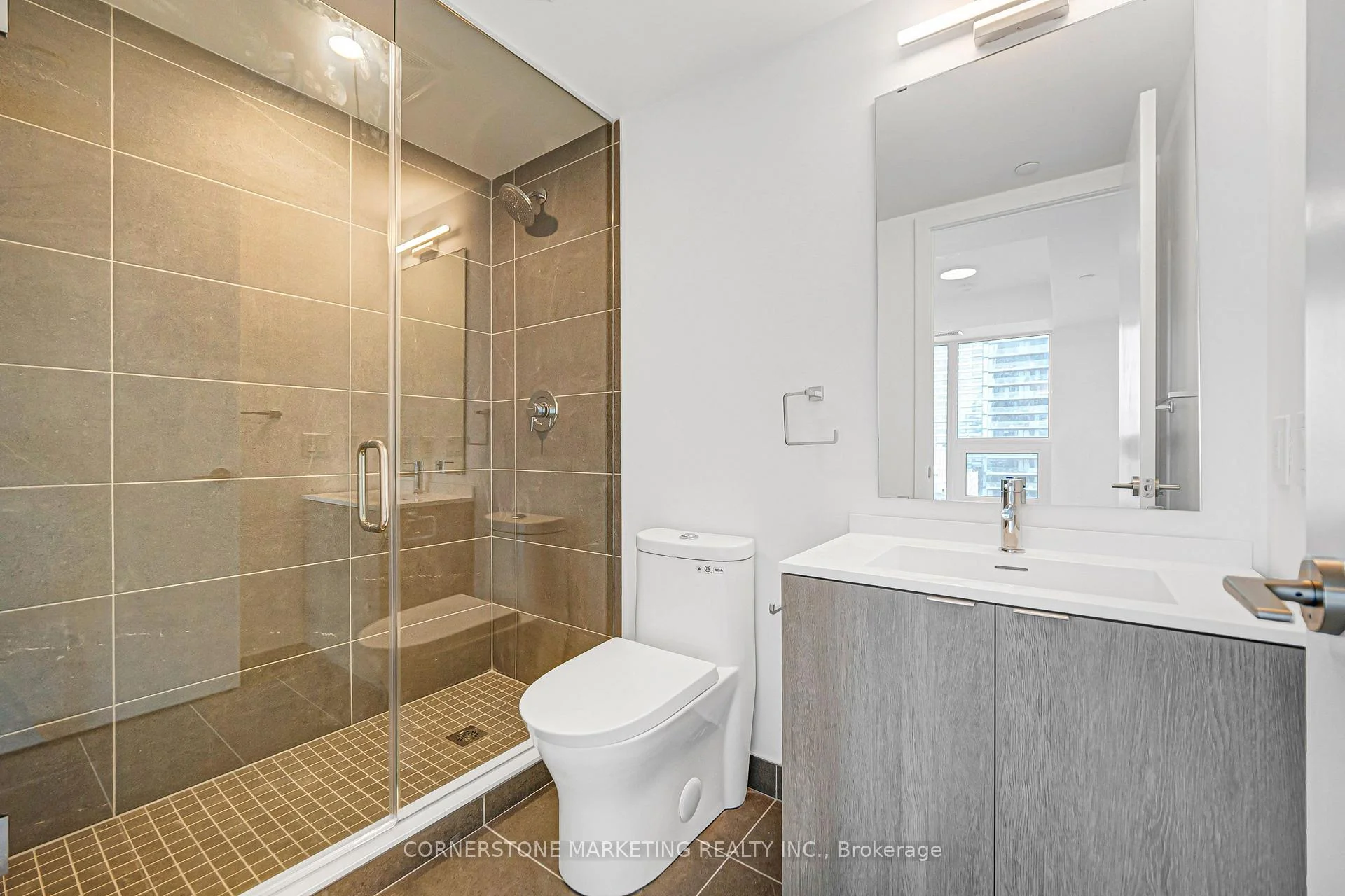 Photo 18 of Unit 1717, 100 Queen Street E, Toronto, Church-Yonge Corridor — HOMEH
