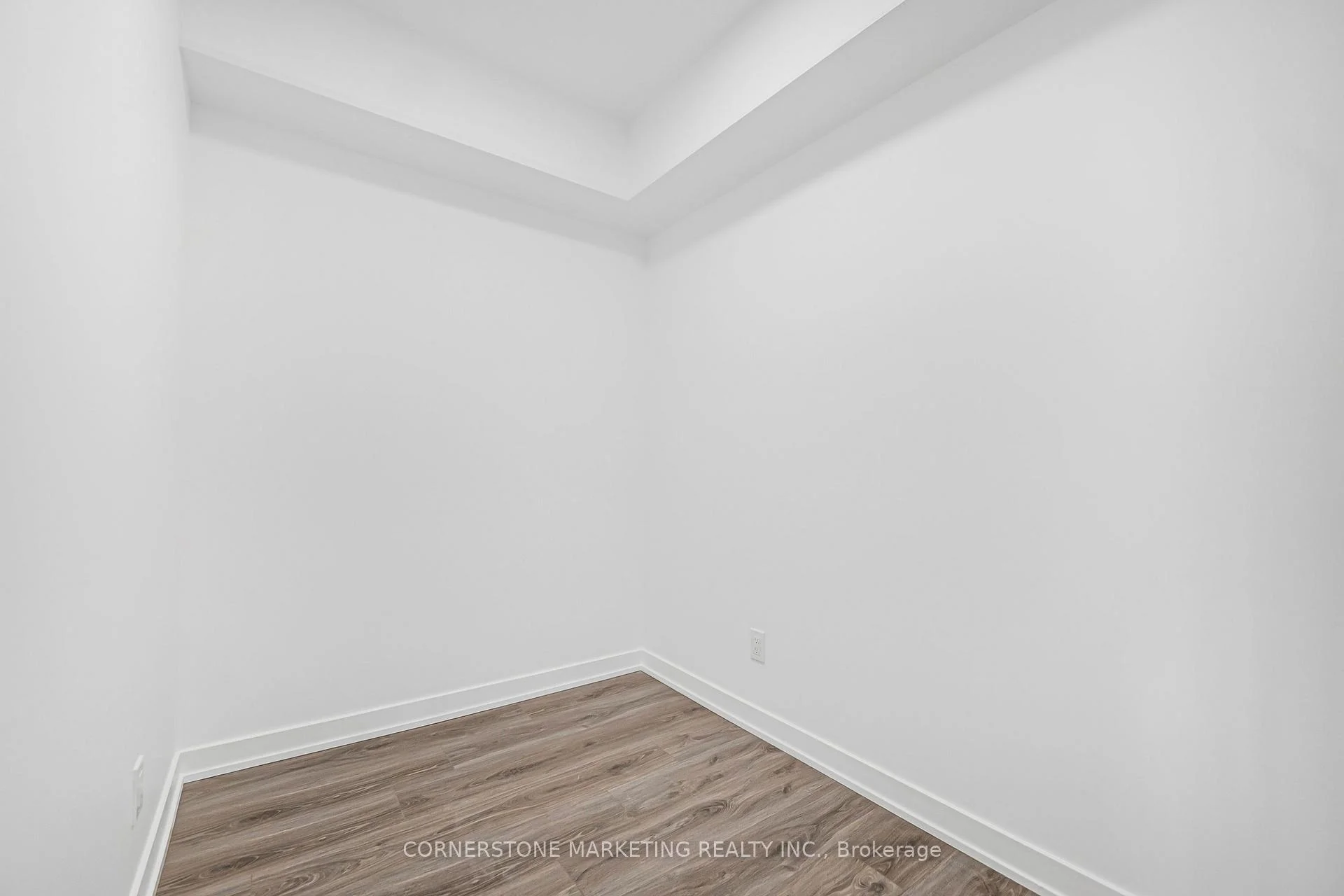 Photo 19 of Unit 1717, 100 Queen Street E, Toronto, Church-Yonge Corridor — HOMEH