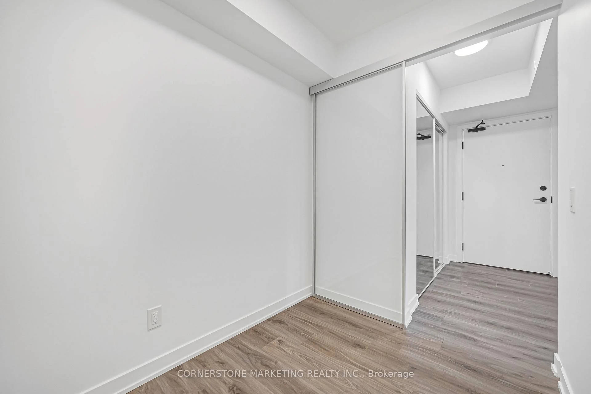 Photo 20 of Unit 1717, 100 Queen Street E, Toronto, Church-Yonge Corridor — HOMEH