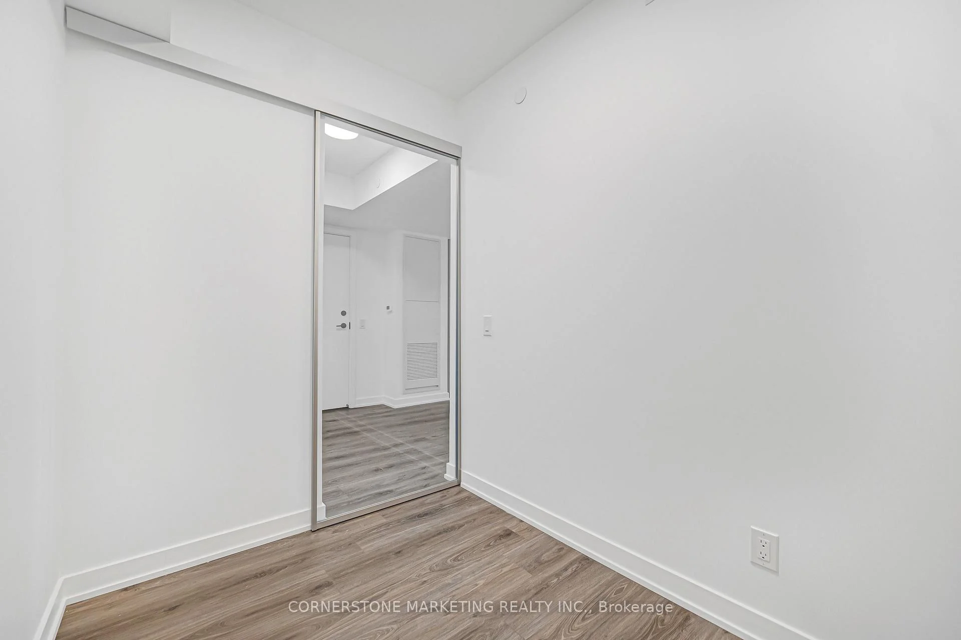 Photo 21 of Unit 1717, 100 Queen Street E, Toronto, Church-Yonge Corridor — HOMEH