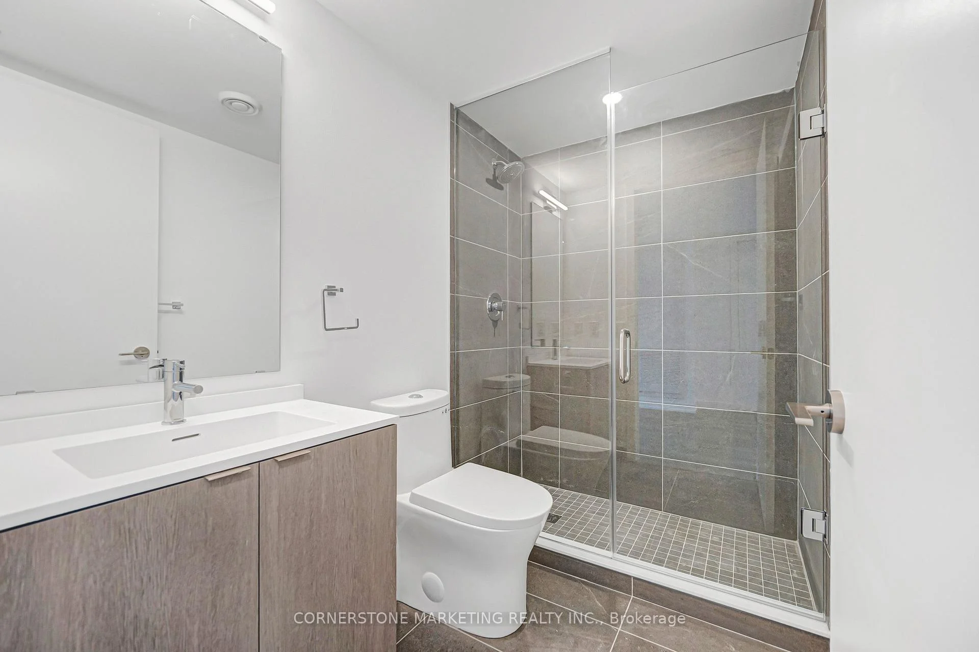 Photo 22 of Unit 1717, 100 Queen Street E, Toronto, Church-Yonge Corridor — HOMEH