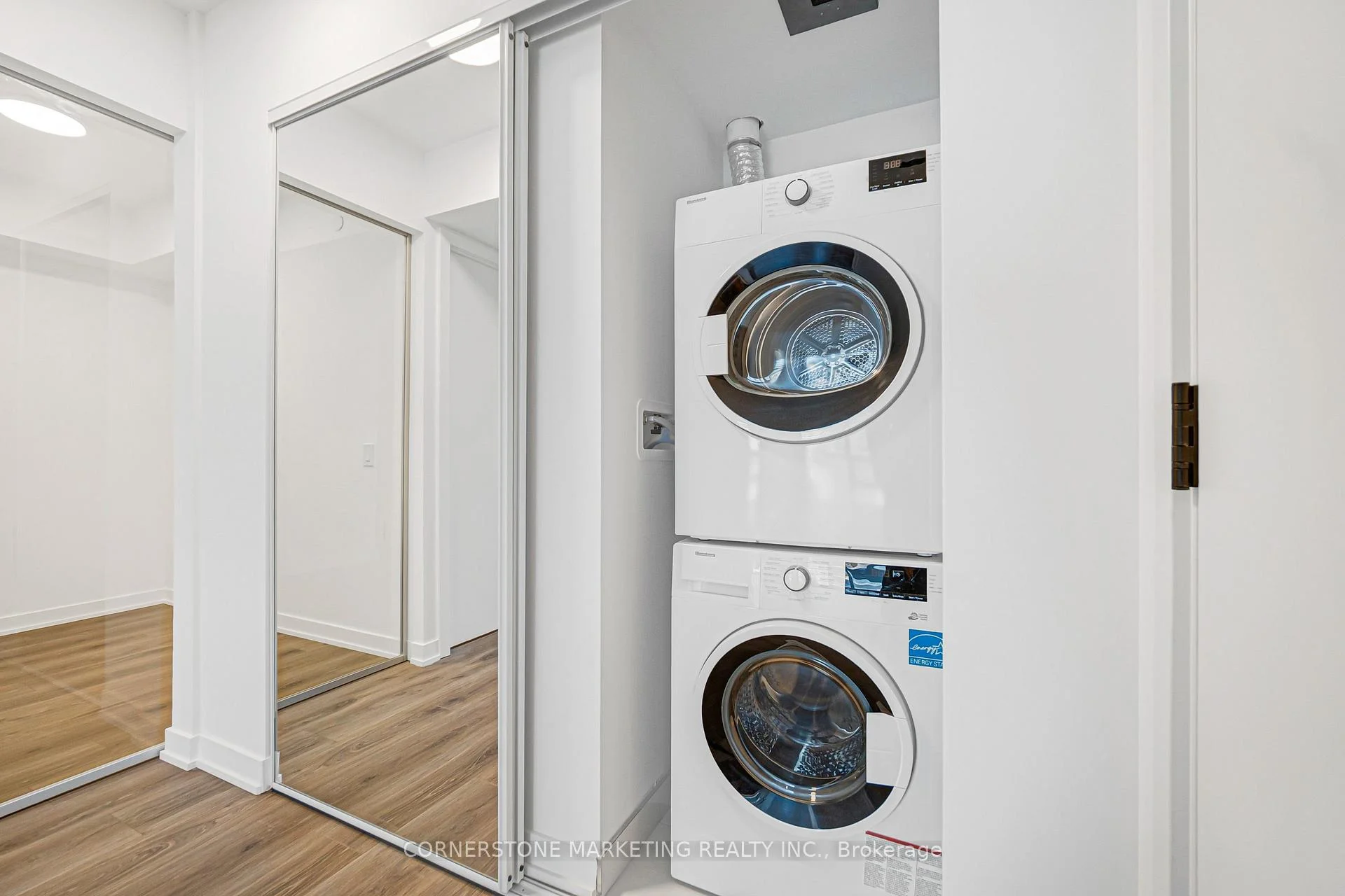 Photo 24 of Unit 1717, 100 Queen Street E, Toronto, Church-Yonge Corridor — HOMEH