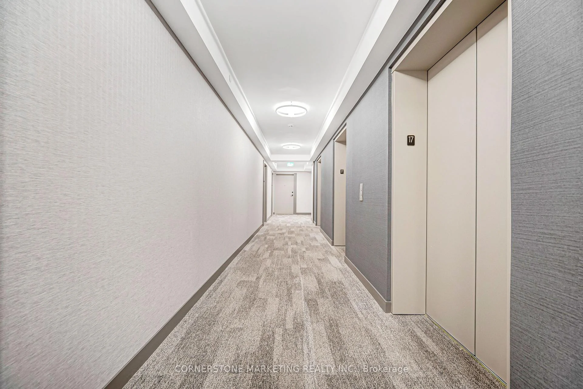 Photo 26 of Unit 1717, 100 Queen Street E, Toronto, Church-Yonge Corridor — HOMEH