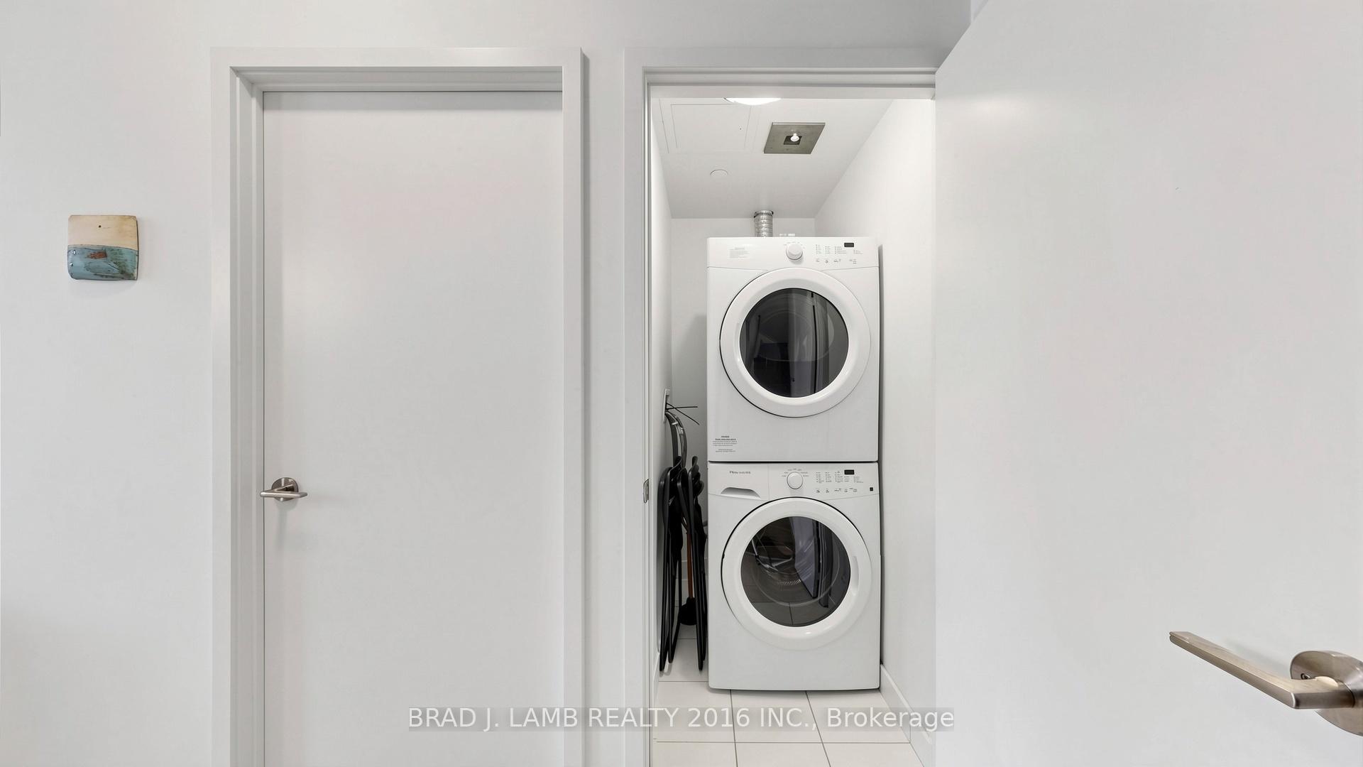 Photo 14 of Unit TH102, 1238 Dundas Street E, Toronto, South Riverdale — HOMEH