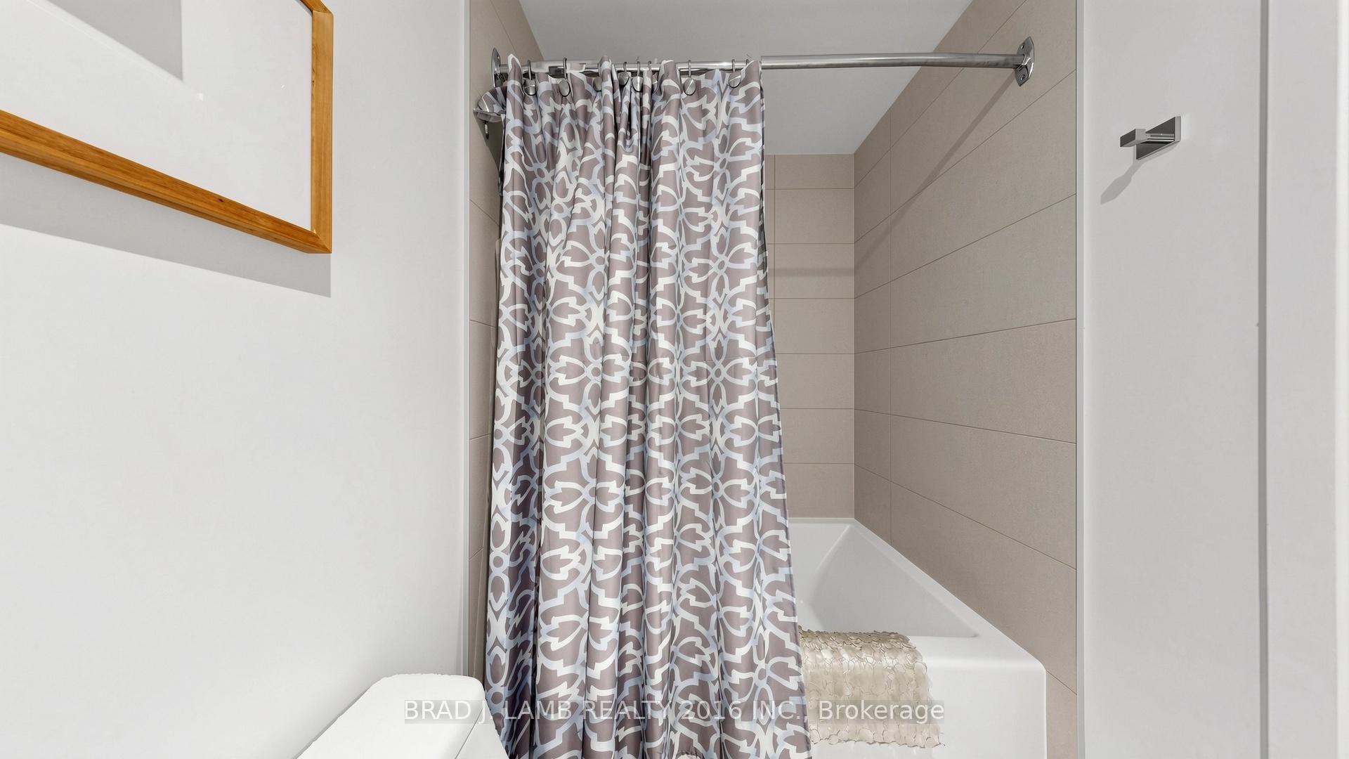 Photo 18 of Unit TH102, 1238 Dundas Street E, Toronto, South Riverdale — HOMEH