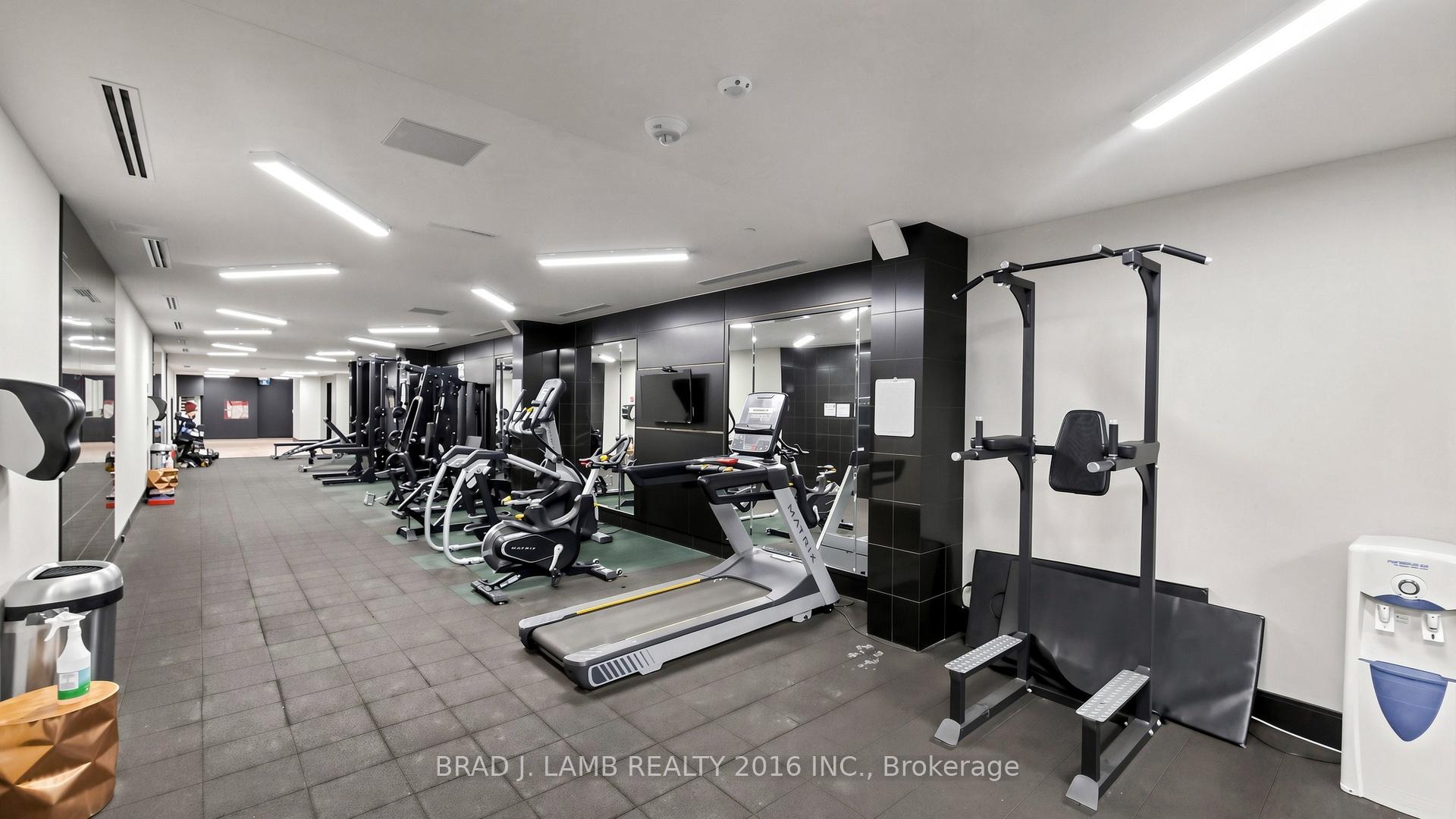 Photo 19 of Unit TH102, 1238 Dundas Street E, Toronto, South Riverdale — HOMEH