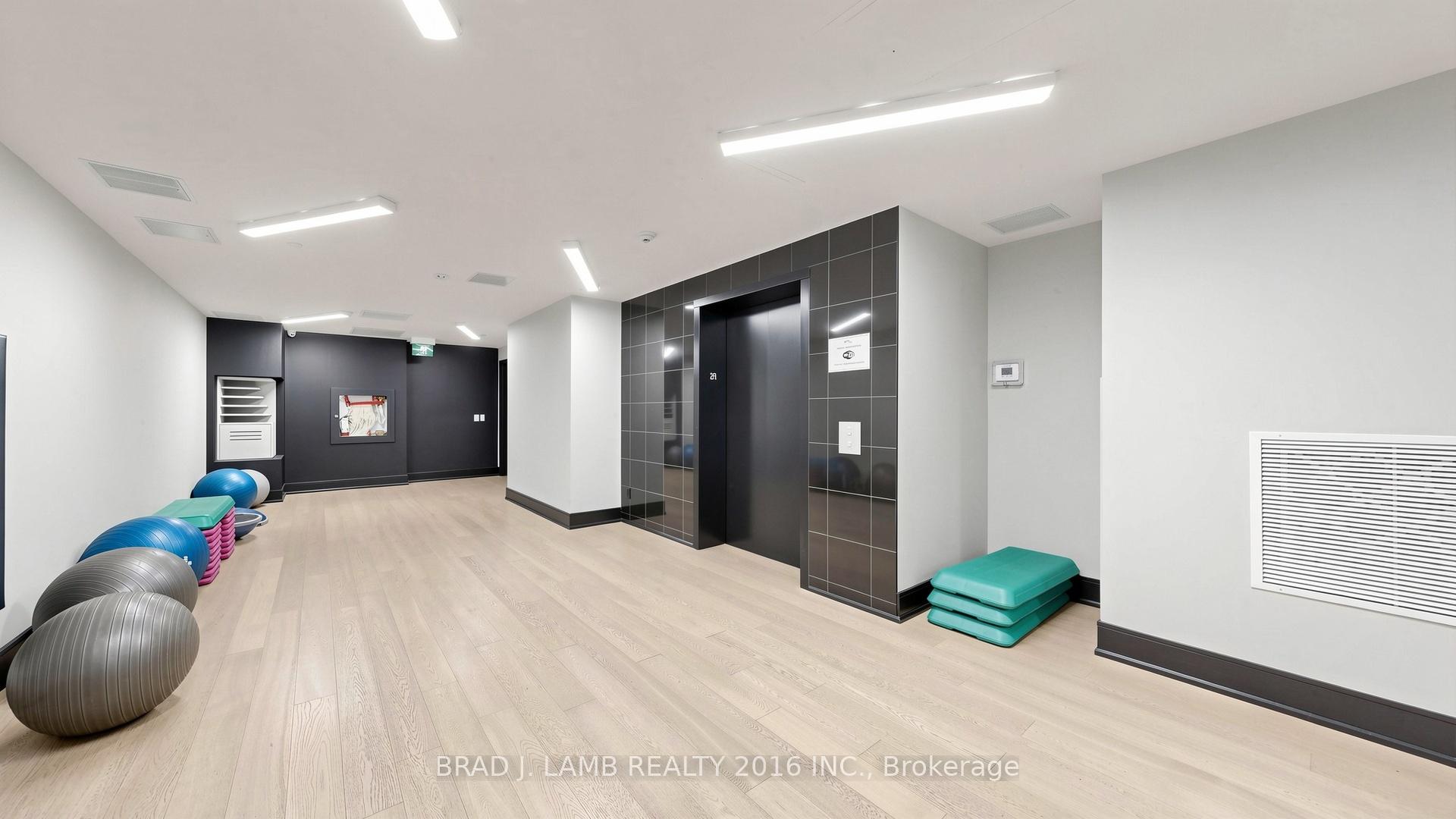 Photo 22 of Unit TH102, 1238 Dundas Street E, Toronto, South Riverdale — HOMEH