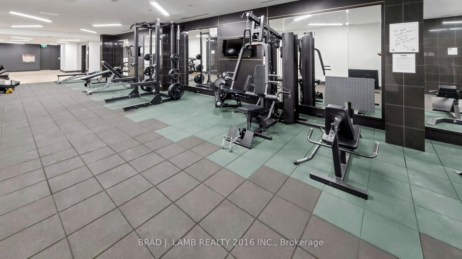 Photo 20 of Unit TH102, 1238 Dundas Street E, Toronto, South Riverdale — HOMEH