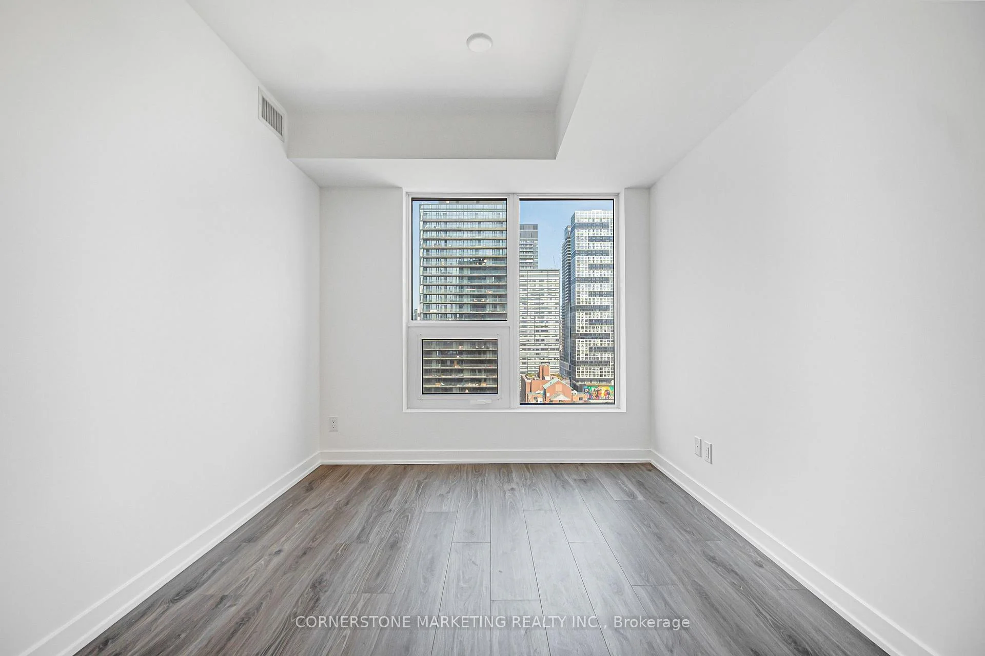 Photo 13 of Unit 2301, 100 Queen Street E, Toronto, Church-Yonge Corridor — HOMEH