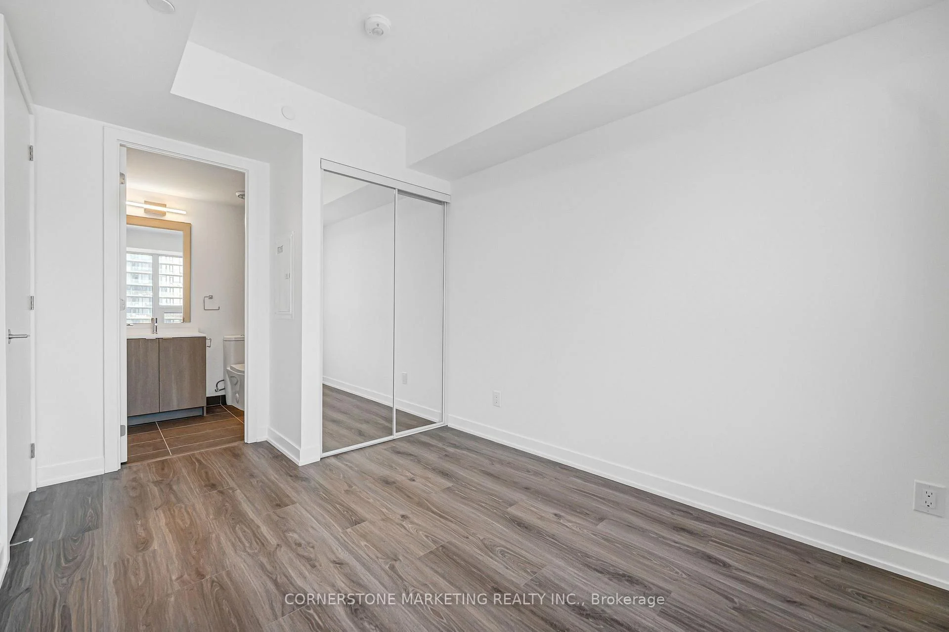 Photo 20 of Unit 2301, 100 Queen Street E, Toronto, Church-Yonge Corridor — HOMEH