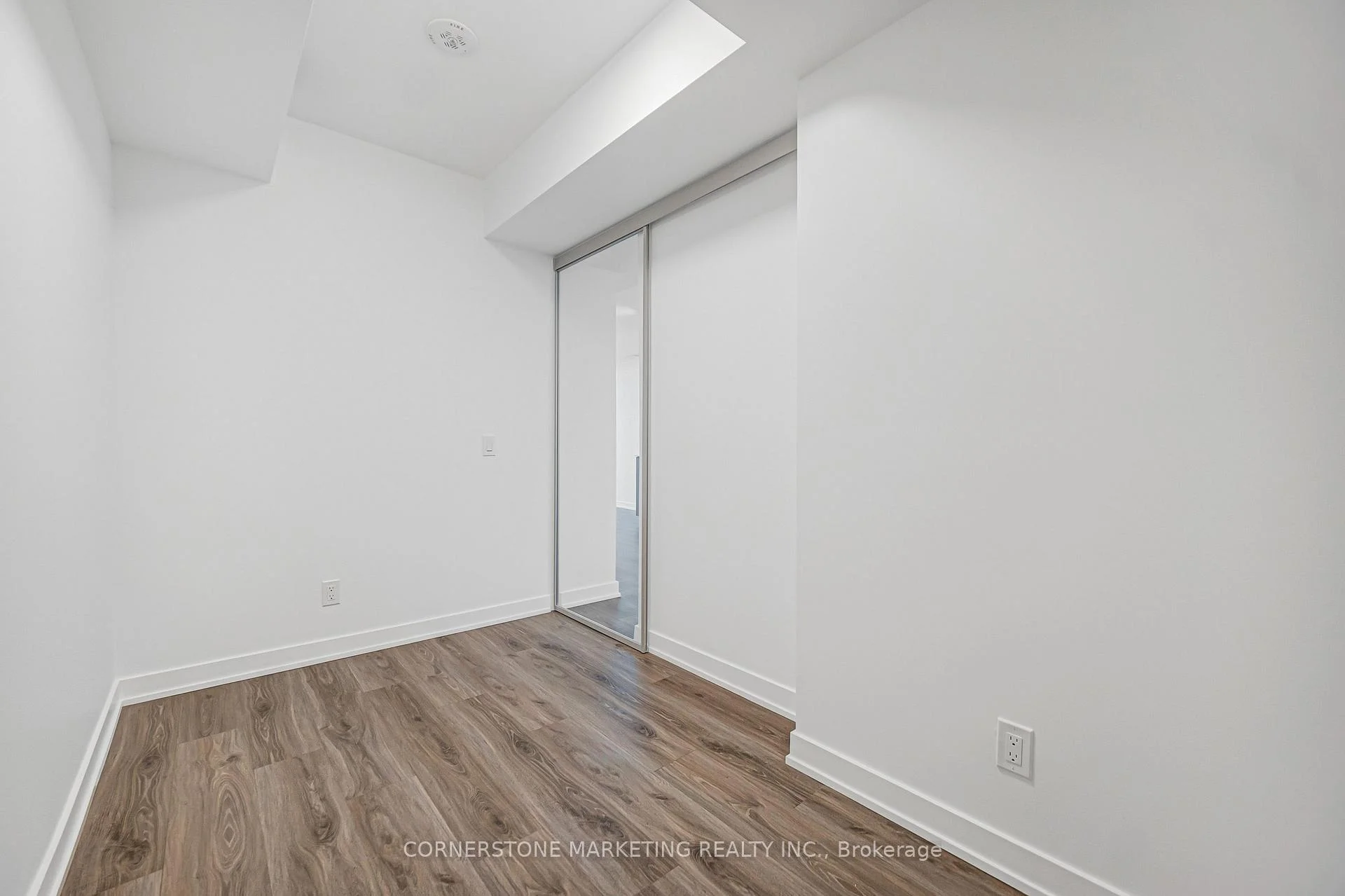 Photo 23 of Unit 2301, 100 Queen Street E, Toronto, Church-Yonge Corridor — HOMEH