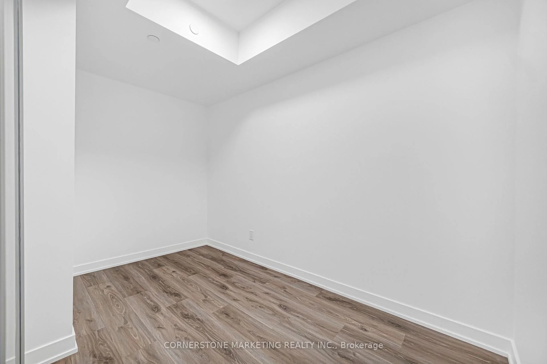 Photo 24 of Unit 2301, 100 Queen Street E, Toronto, Church-Yonge Corridor — HOMEH