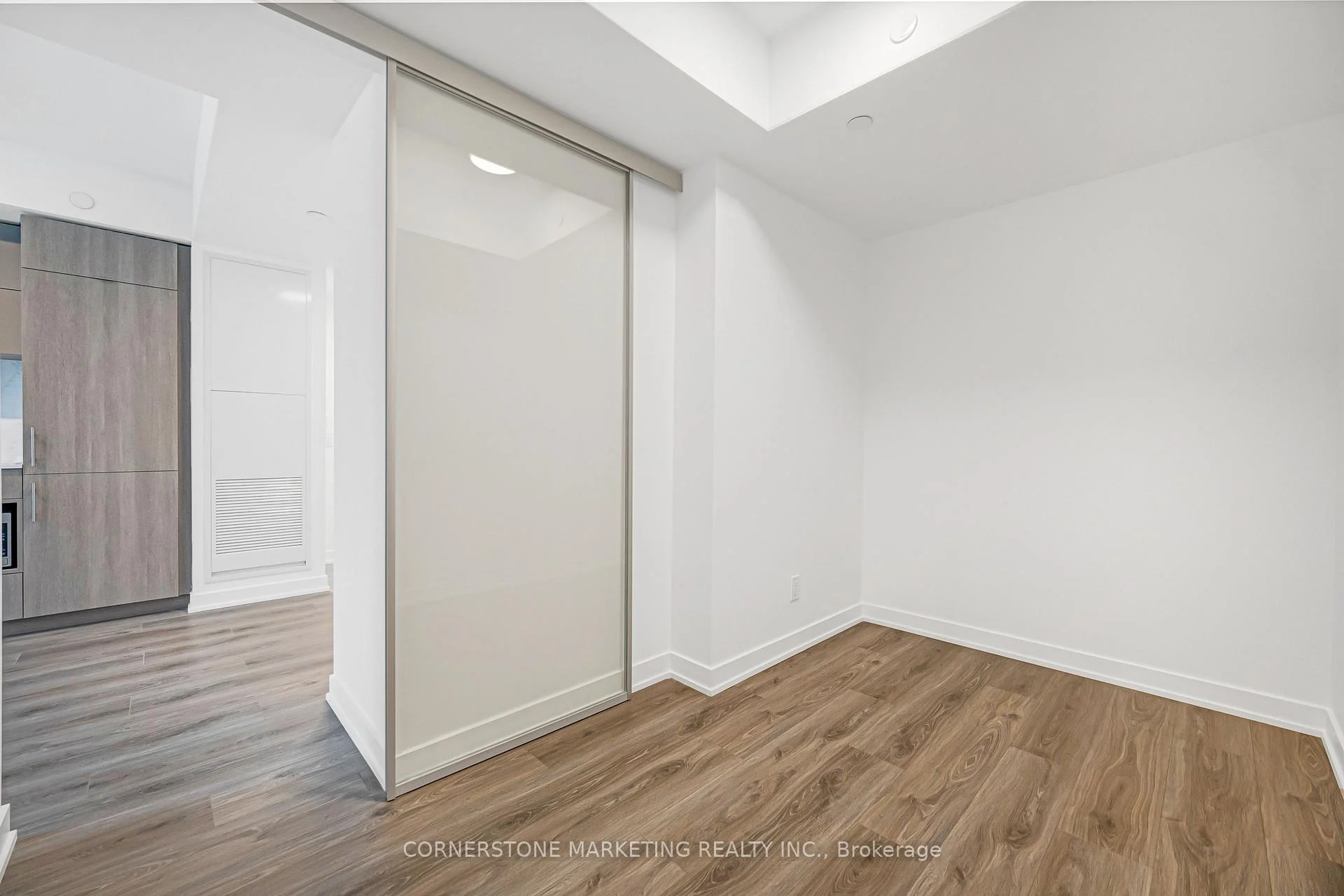 Photo 25 of Unit 2301, 100 Queen Street E, Toronto, Church-Yonge Corridor — HOMEH