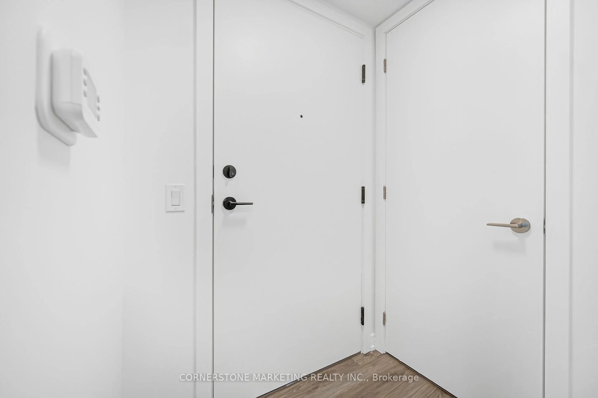 Photo 28 of Unit 2301, 100 Queen Street E, Toronto, Church-Yonge Corridor — HOMEH