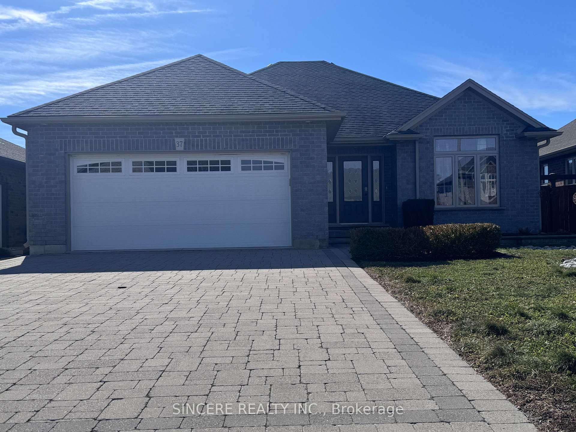 Photo 4 of 37 Galinee Trail, Norfolk, Port Dover — HOMEH