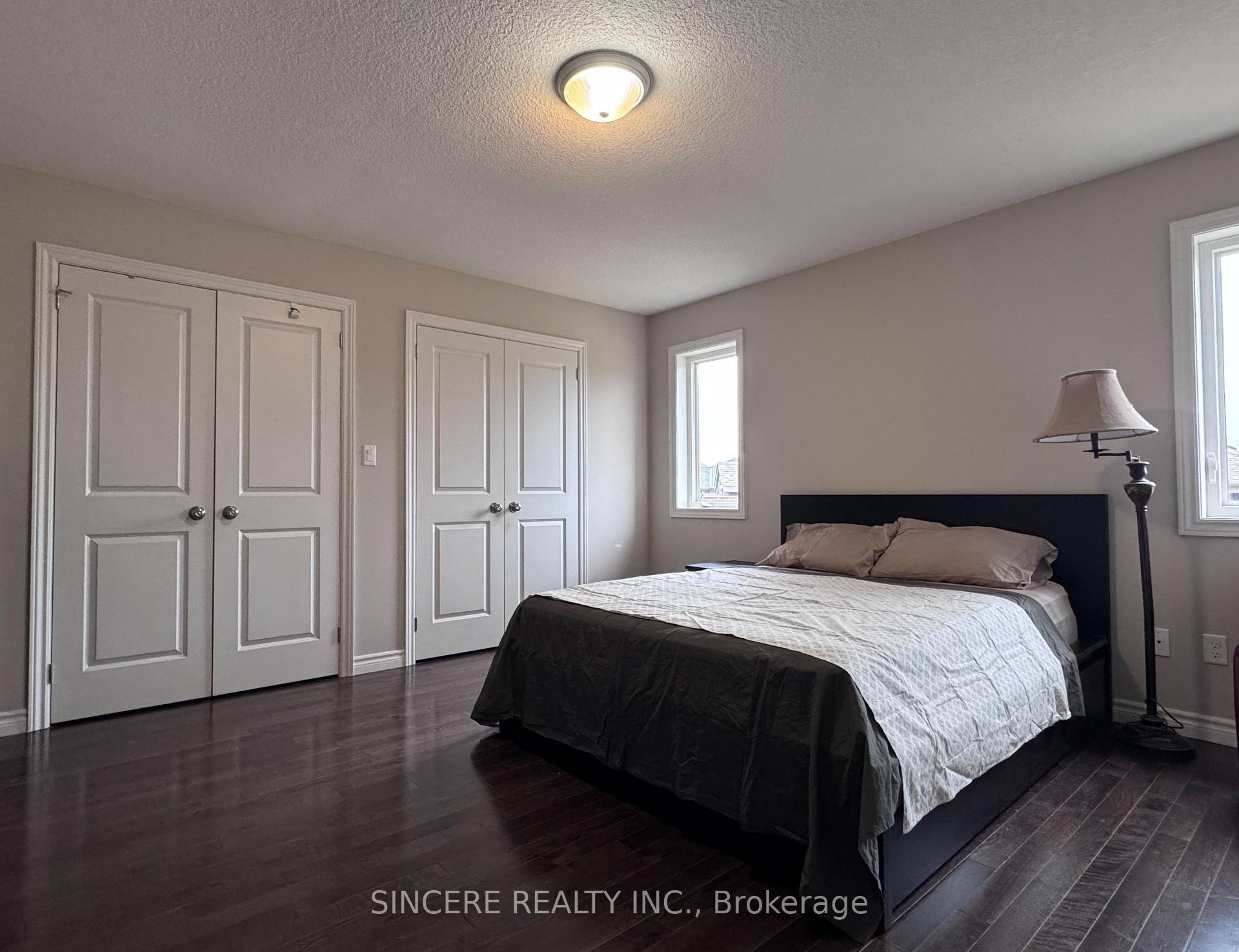 Photo 21 of 37 Galinee Trail, Norfolk, Port Dover — HOMEH