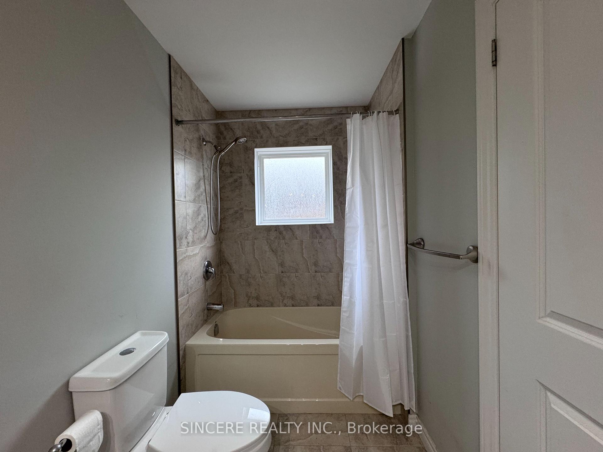 Photo 27 of 37 Galinee Trail, Norfolk, Port Dover — HOMEH