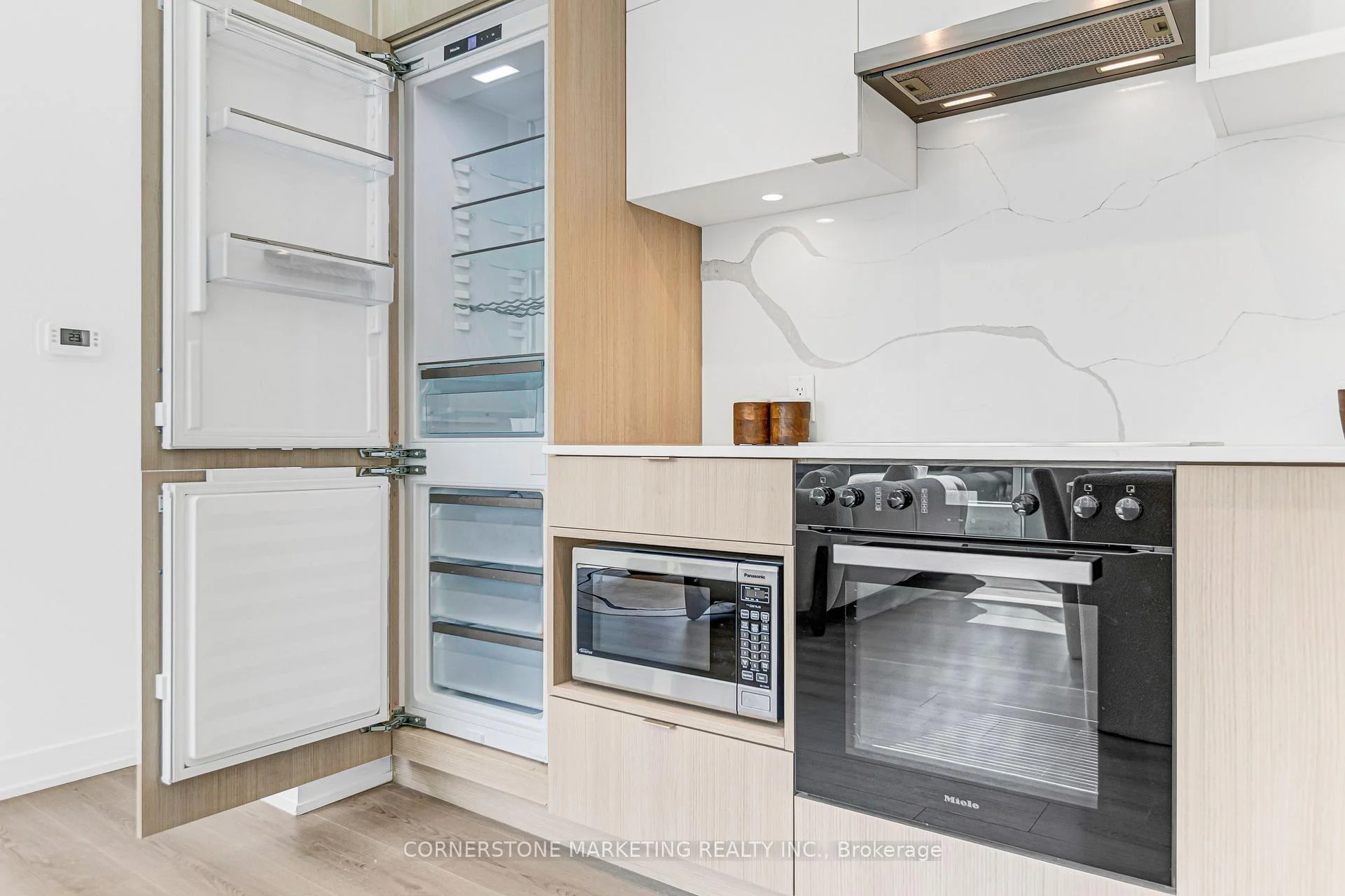 Photo 20 of Unit 306, 100 Queen Street E, Toronto, Church-Yonge Corridor — HOMEH