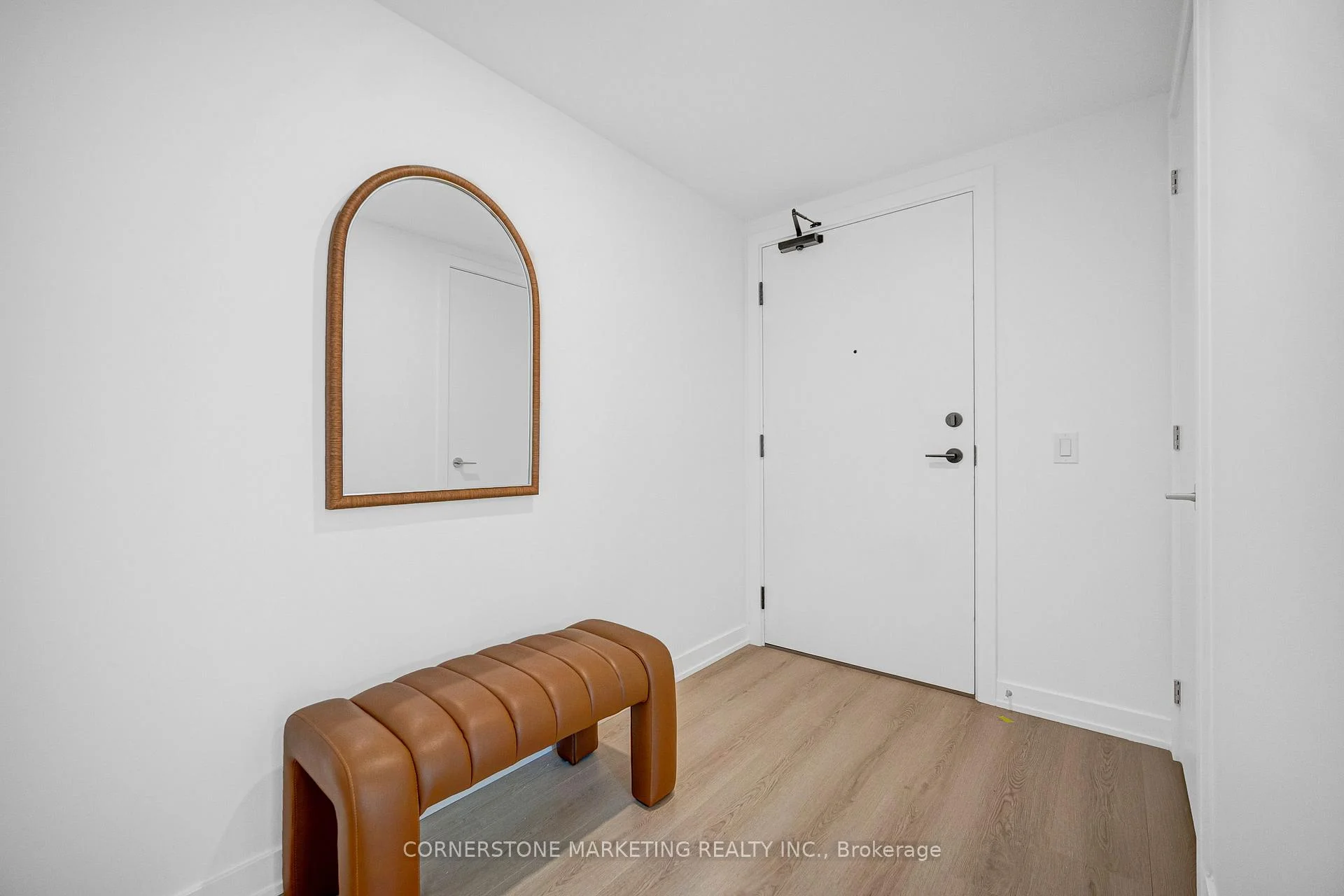 Photo 21 of Unit 306, 100 Queen Street E, Toronto, Church-Yonge Corridor — HOMEH