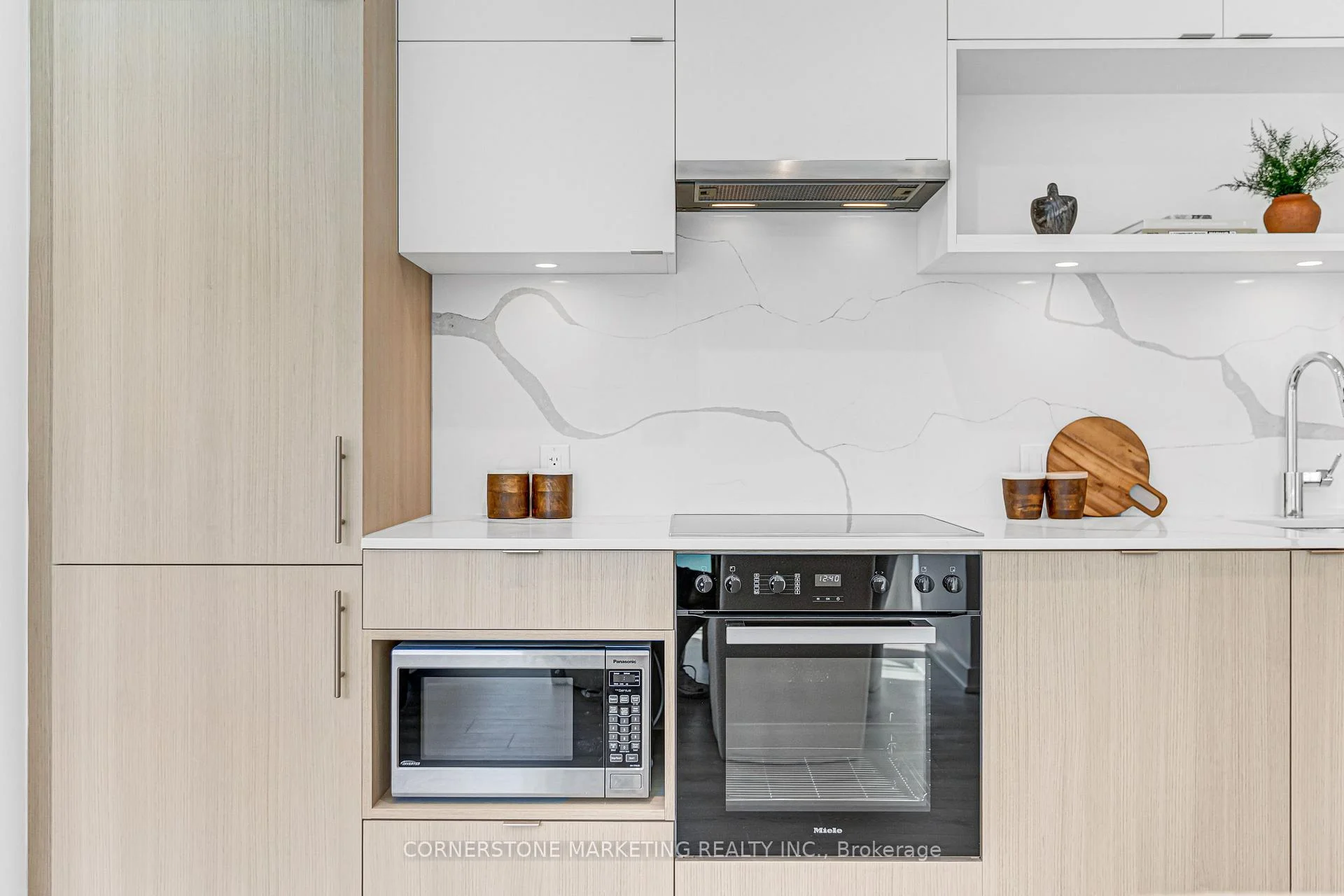 Photo 23 of Unit 306, 100 Queen Street E, Toronto, Church-Yonge Corridor — HOMEH