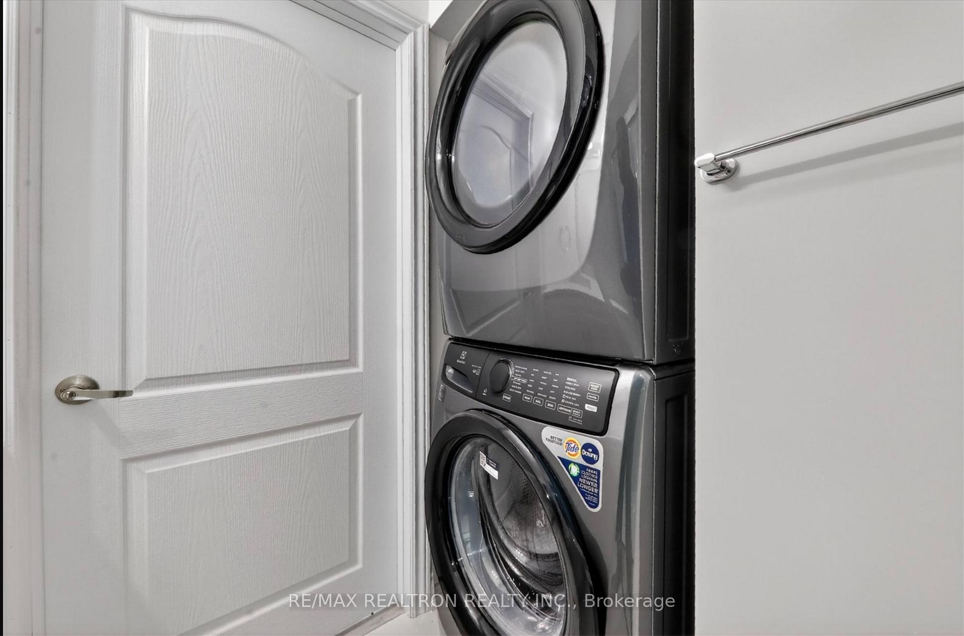 Photo 16 of Unit Basement, 20 Ivy Green Crescent, Scarborough, Morningside — HOMEH