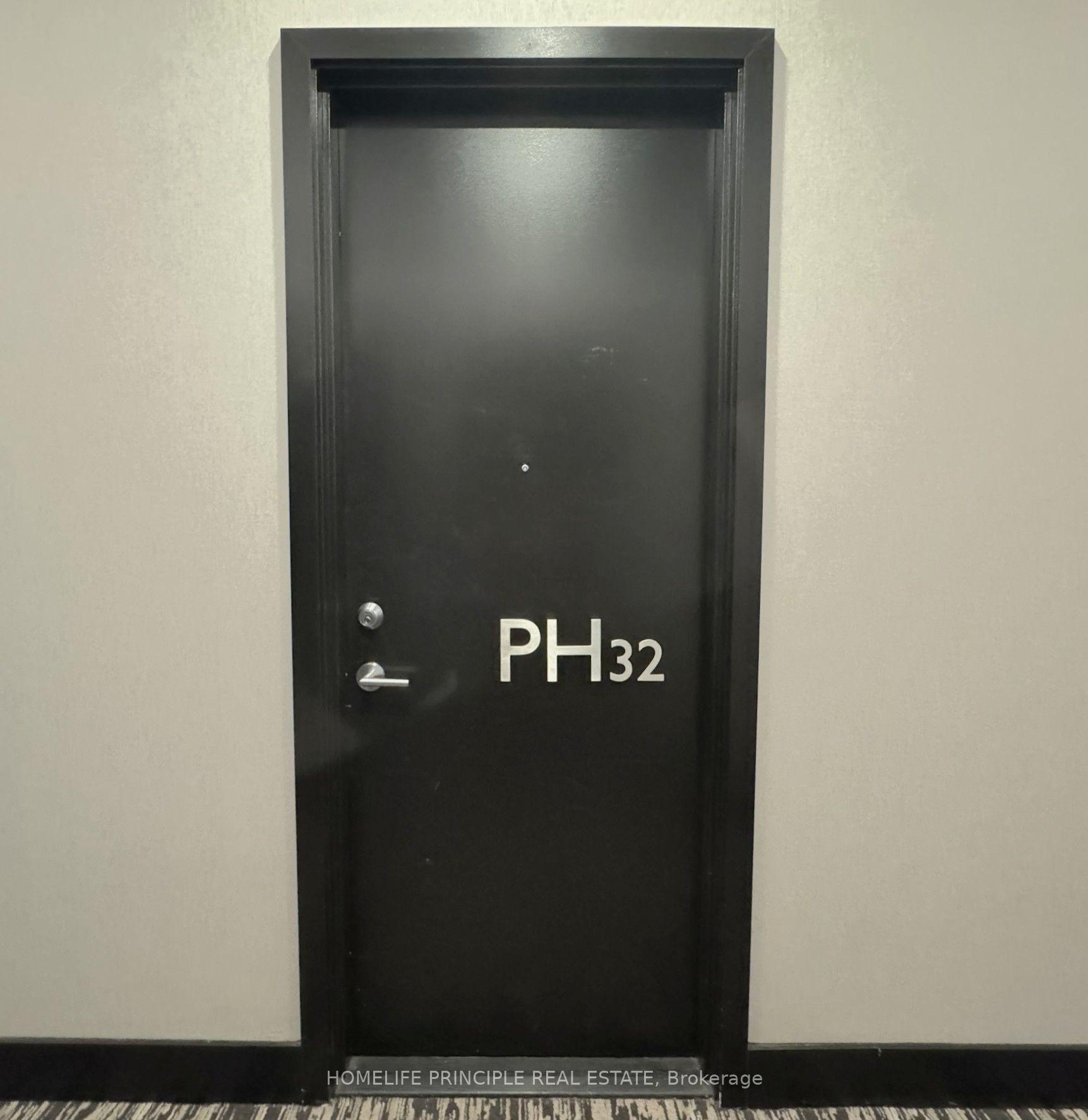Photo 5 of Unit PH732, 88 Colgate Avenue, Toronto, South Riverdale — HOMEH