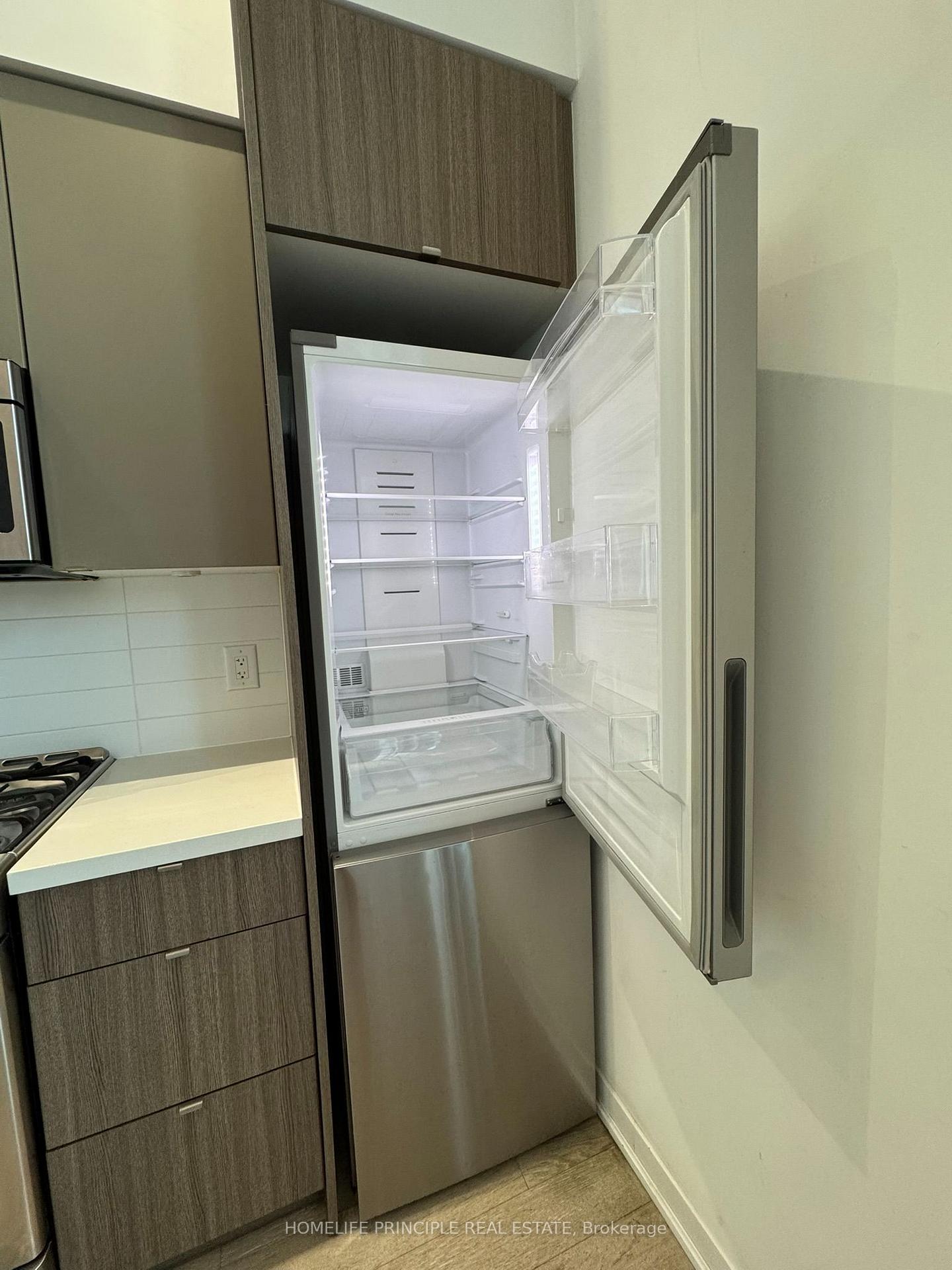Photo 13 of Unit PH732, 88 Colgate Avenue, Toronto, South Riverdale — HOMEH