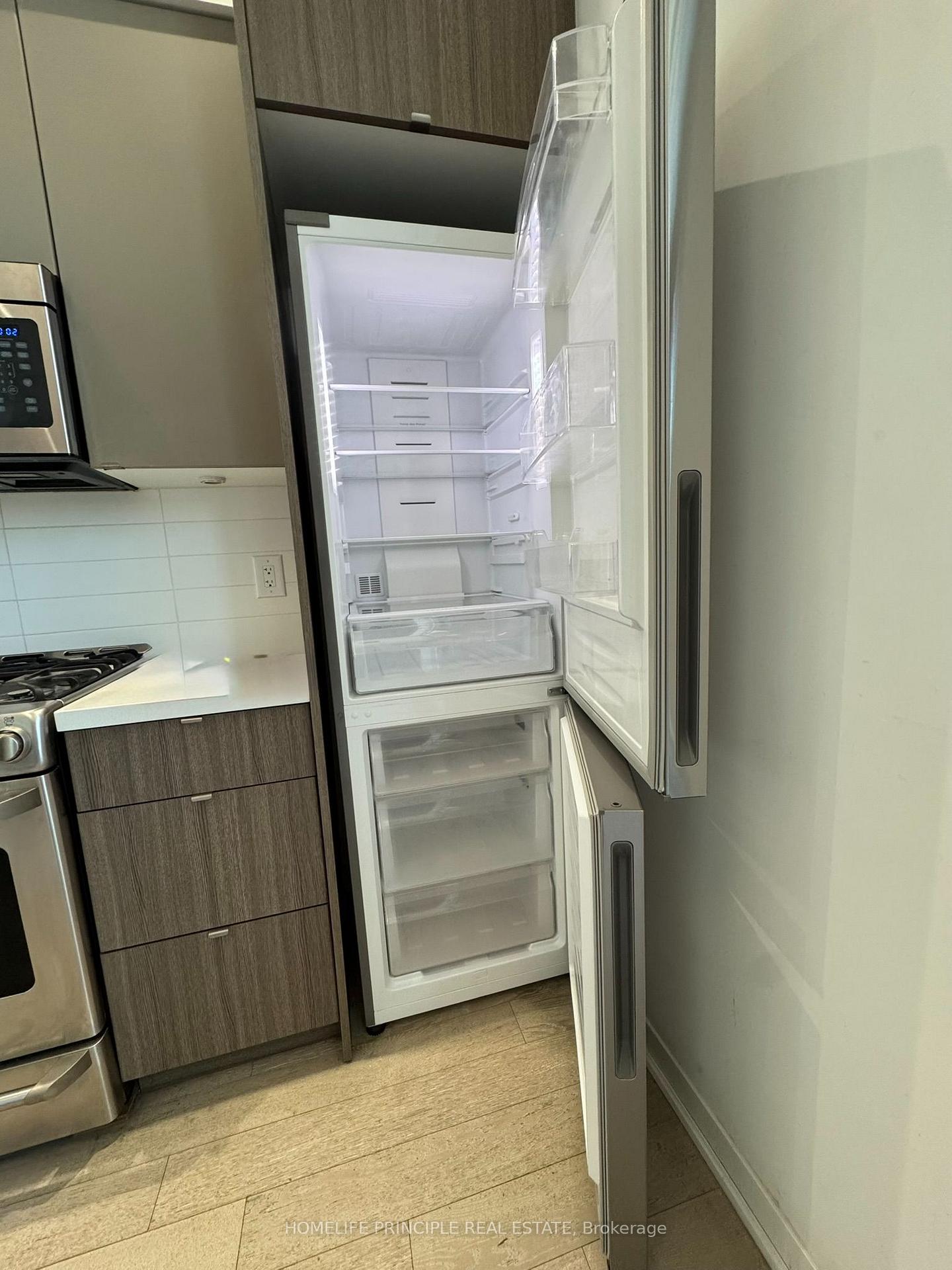 Photo 14 of Unit PH732, 88 Colgate Avenue, Toronto, South Riverdale — HOMEH