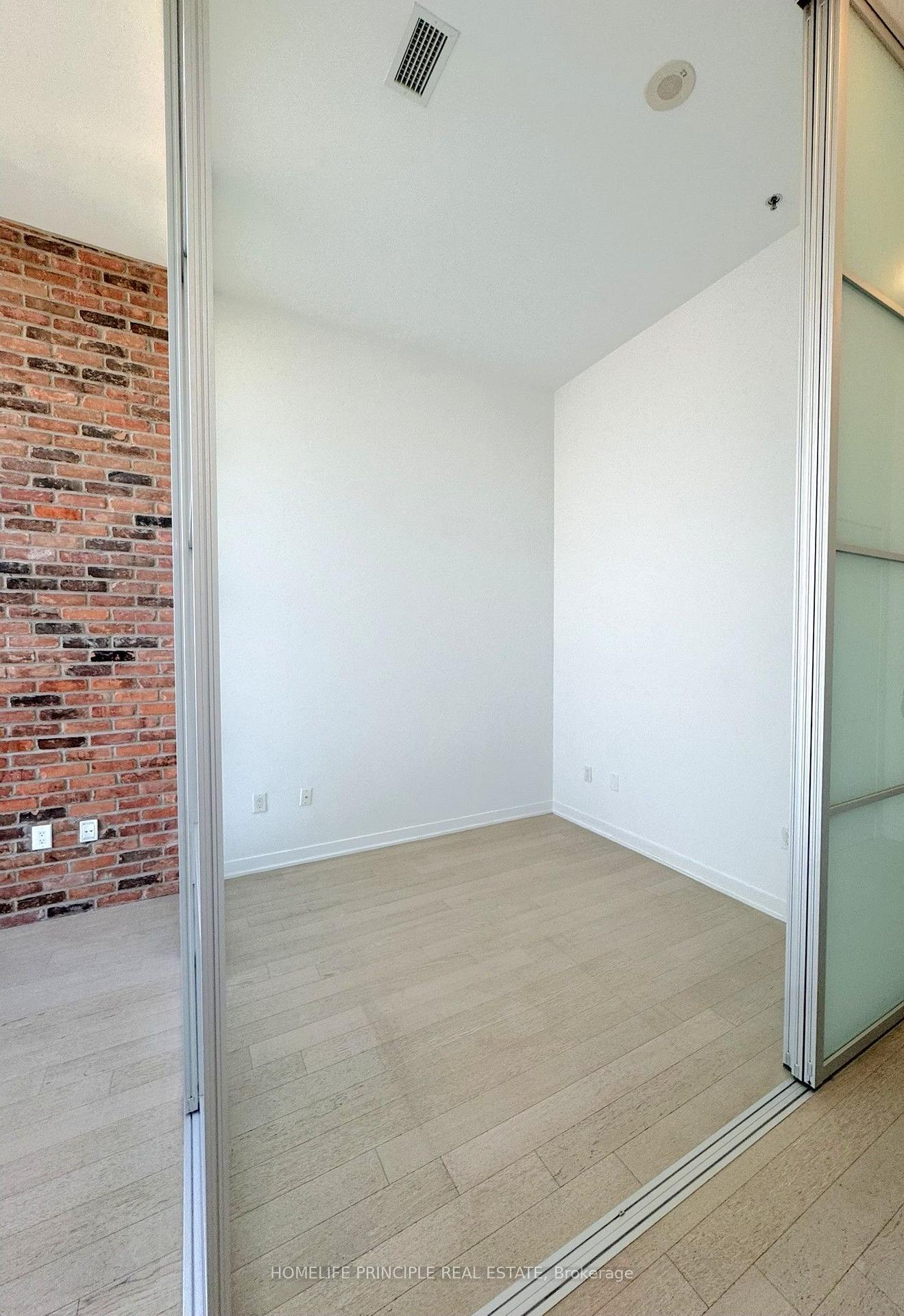 Photo 15 of Unit PH732, 88 Colgate Avenue, Toronto, South Riverdale — HOMEH